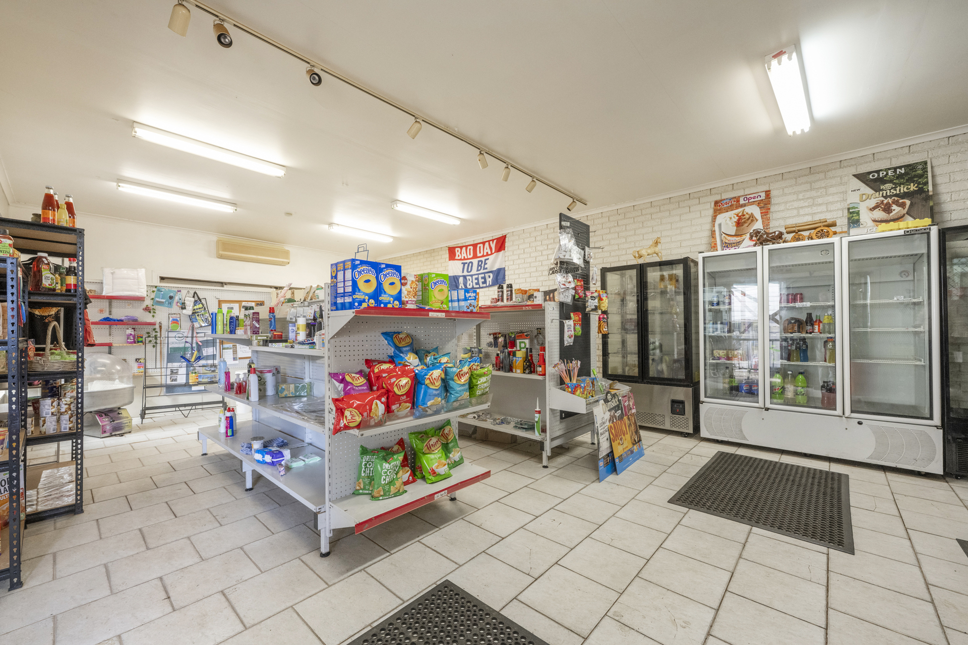 3-bedroom house at 10 East Lanitza Road, Lanitza, Nsw, 2460, Clarence Valley, New South Wales