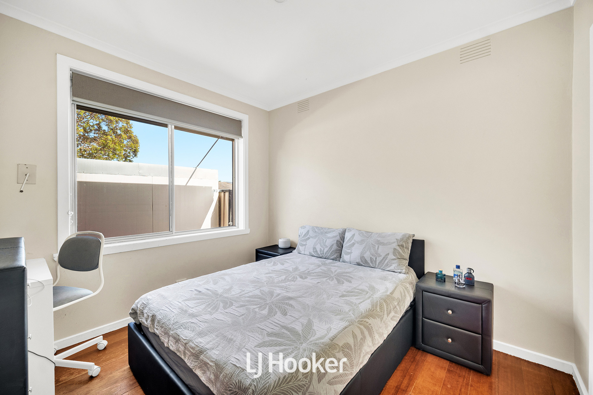 2-bedroom unit at 8/91 -93 Kirkham Road, Dandenong, Vic, 3175, Greater Dandenong, Victoria