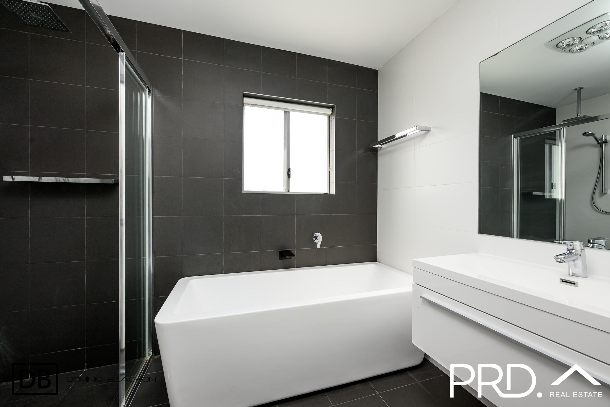 5-bedroom unit at 8 Paul Street, Panania, NSW 2213, Canterbury-Bankstown, New South Wales