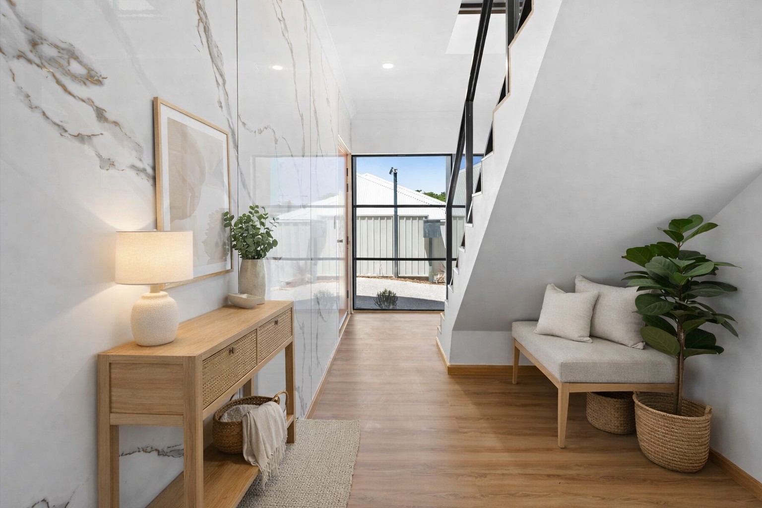 4-bedroom house at 32A Beechboro Road South, Bayswater, WA 6053, Bayswater, Western Australia