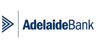 https://images-cdn.listingloop.com.au/images/adelaide_bank_logo.jpg