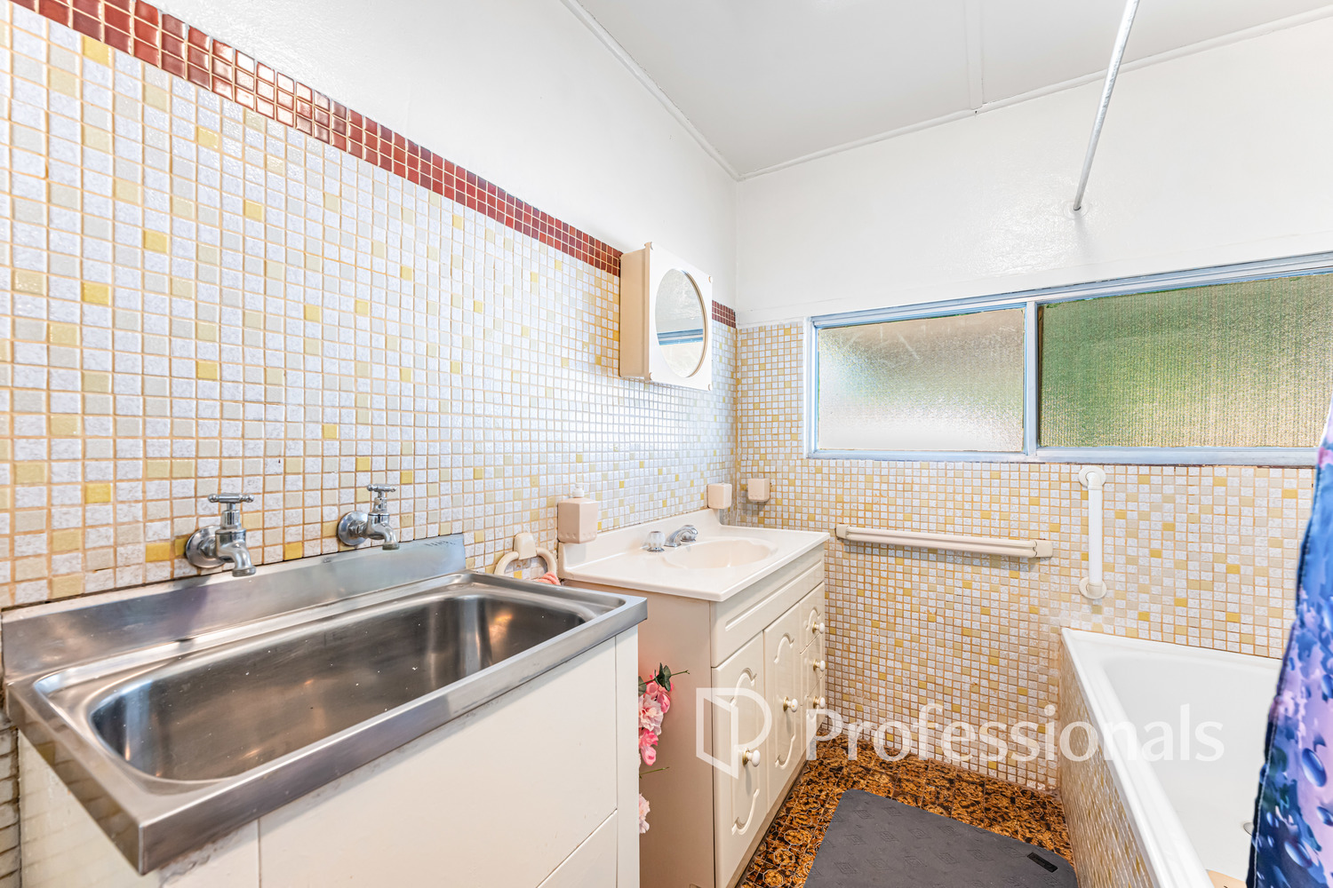 3-bedroom house at 27 Main Avenue North Avenue, Merbein, Vic, 3505, Mildura, Victoria