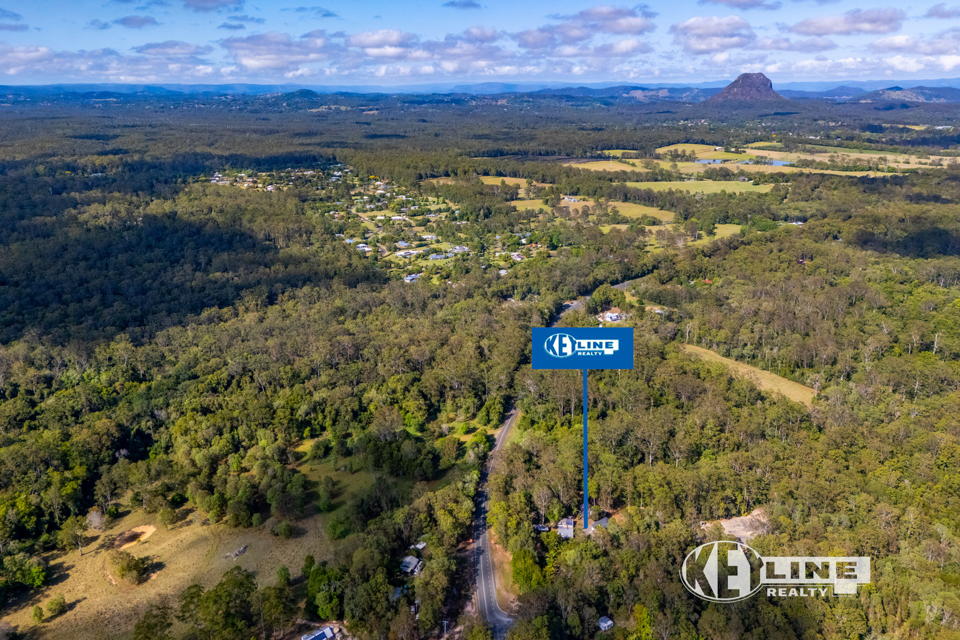 6-bedroom house at 409 Louis Bazzo Drive, Pomona, QLD 4568, Noosa, Queensland