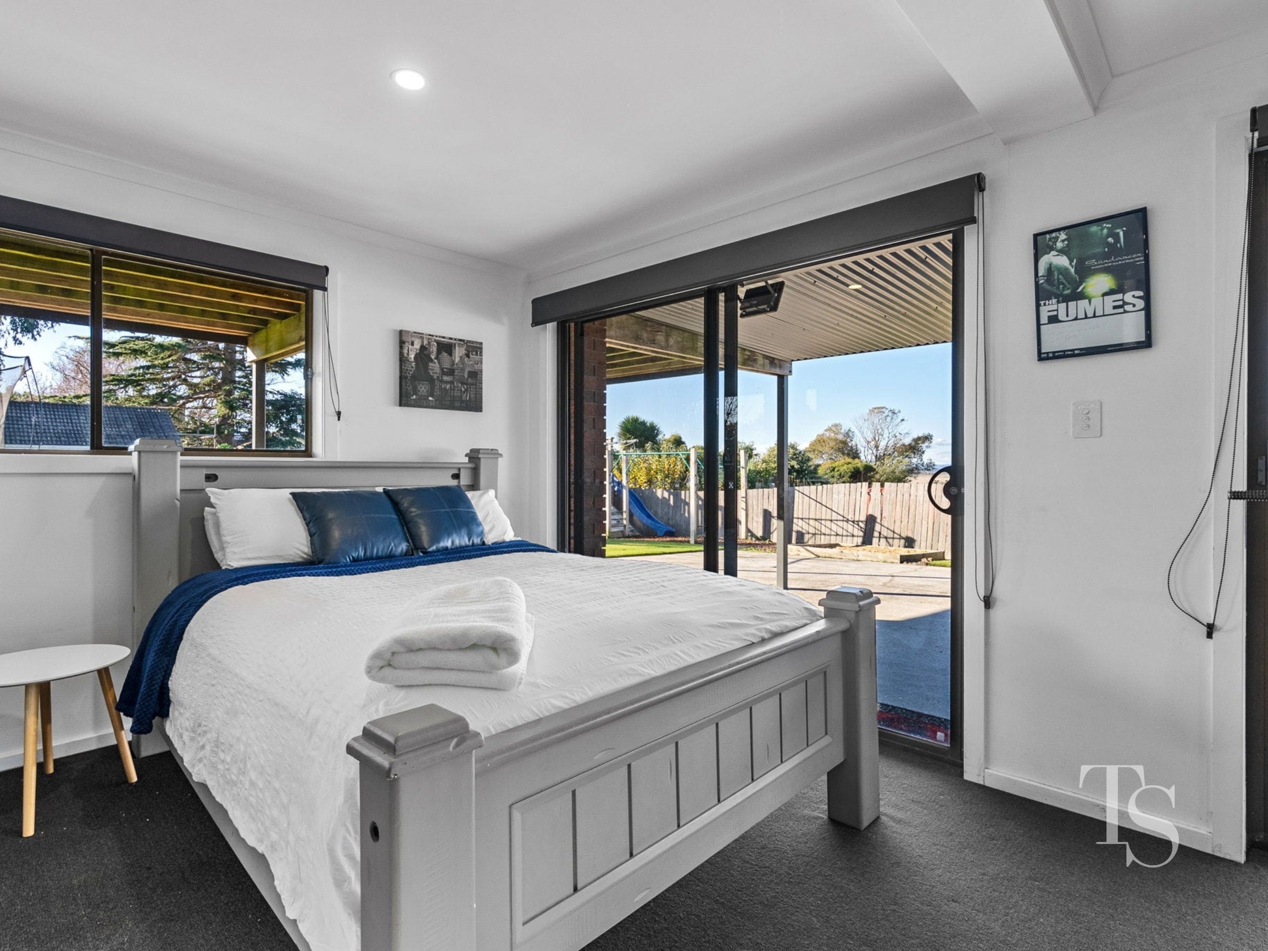 4-bedroom house at 39 Elizabeth Street, Bridport, TAS 7262, Dorset, Tasmania