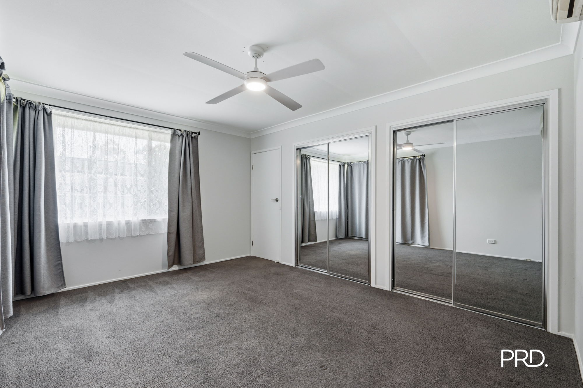 3-bedroom house at 59 NEPEAN STREET, Emu Plains NSW 2750, Penrith, New South Wales