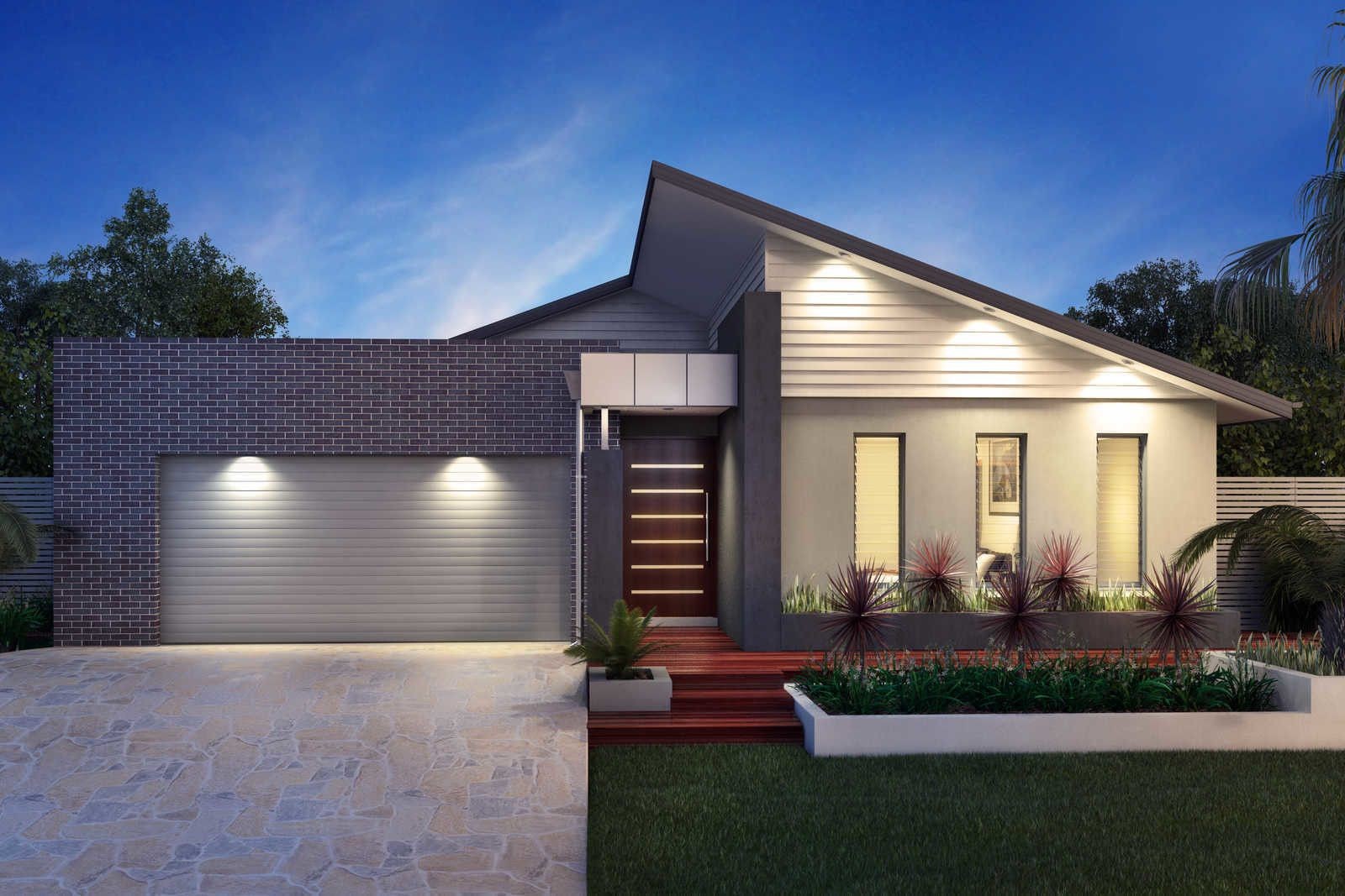 Lot 81 Hazelwood Street , Wondunna, Qld, 4655 - Image 1