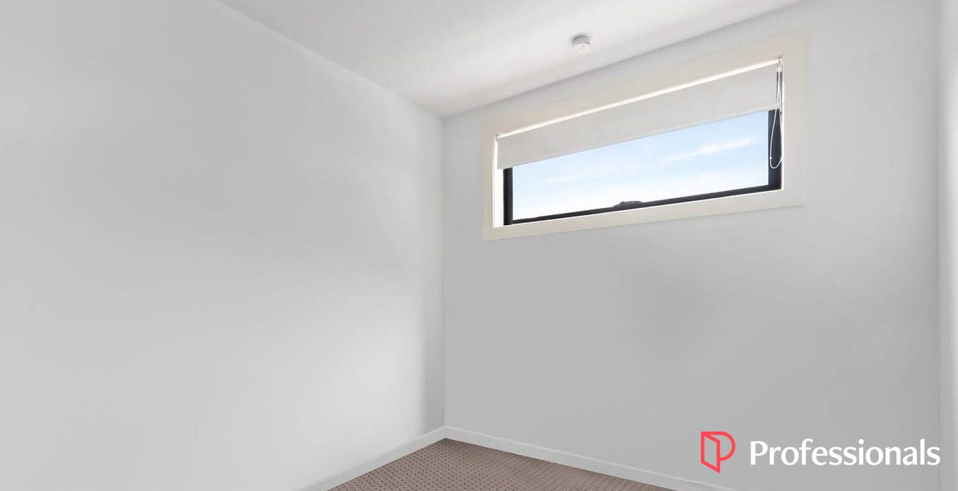 202/699C Barkly Street, West Footscray, VIC 3012 - Image 3