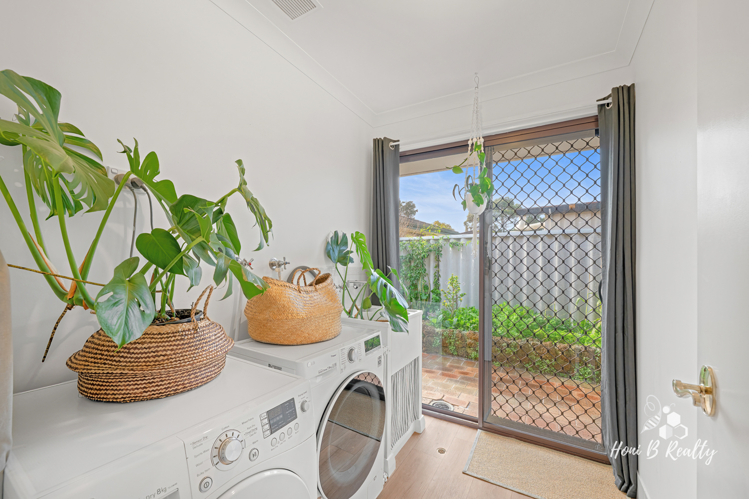 2-bedroom unit at 4/27 Baudin Place, Spencer Park, WA 6330, Albany, Western Australia