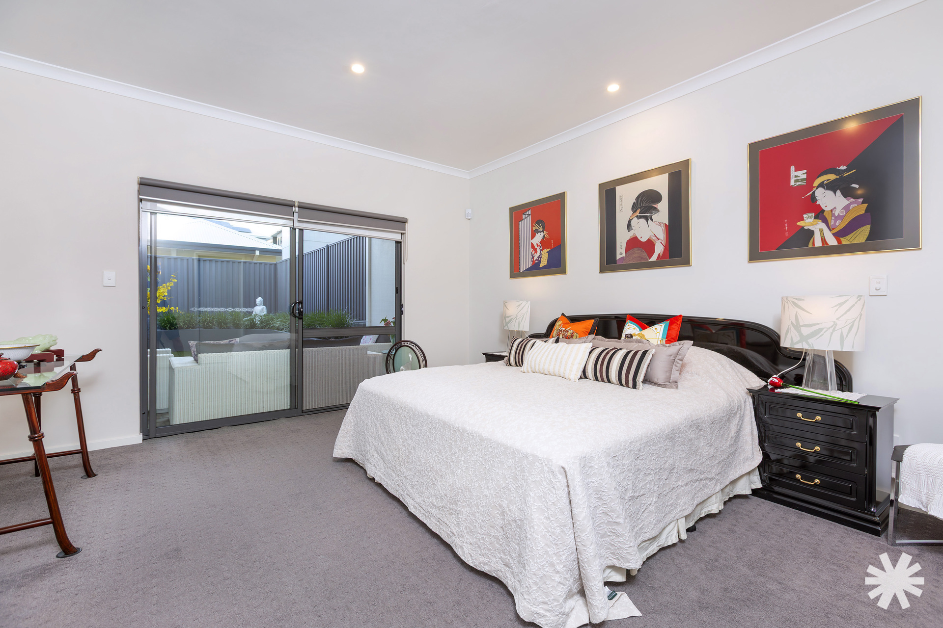 53 South Terrace, Como, WA 6152 - Image 6