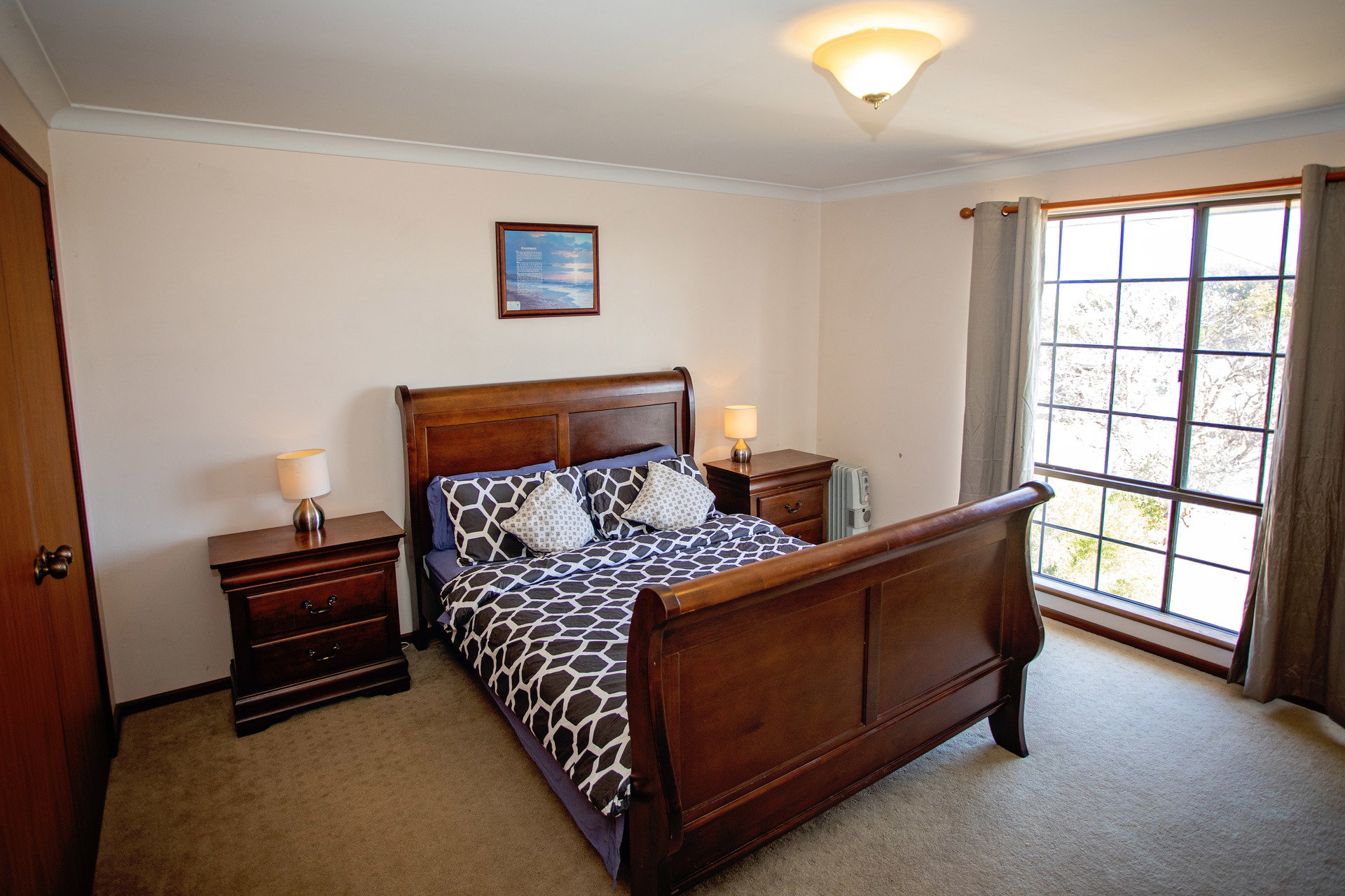 4-bedroom house at 24 GIBSON WAY, Hopetoun WA 6348, Ravensthorpe, Western Australia