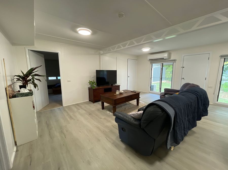 4-bedroom house at 27 Pera Circuit, Nhulunbuy, Nt, 0880, Unincorporated Nt, Northern Territory