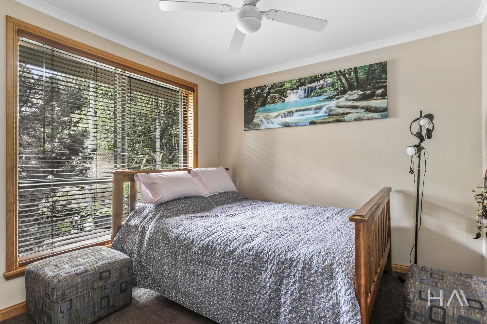 4-bedroom house at 64 ALLISON AVENUE, Riverside TAS 7250, West Tamar, Tasmania