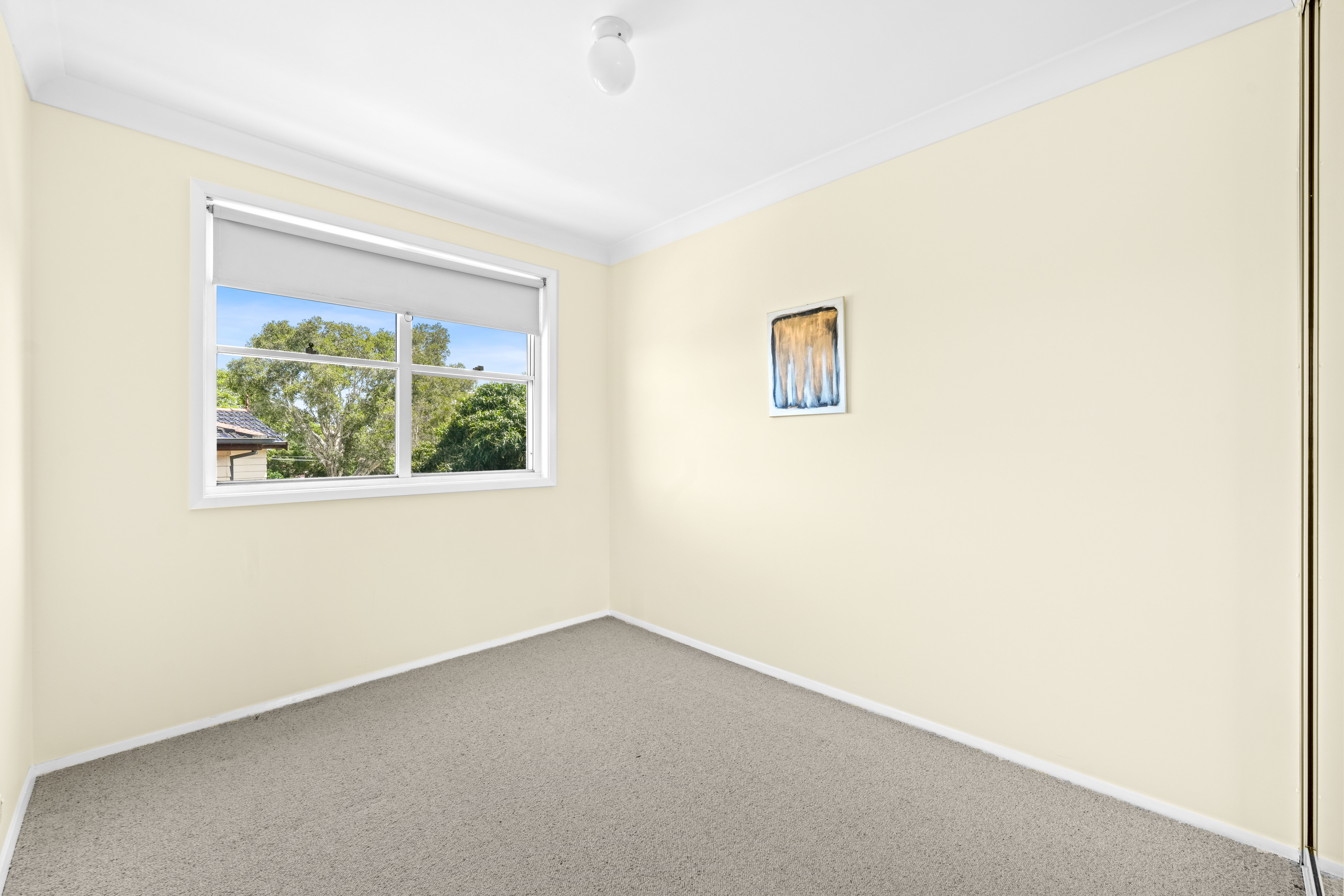 5-bedroom house at 1 Burke Street, Concord West, NSW 2138, Canada Bay, New South Wales
