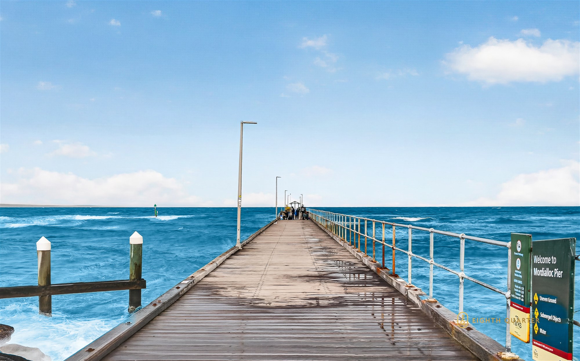 2-bedroom unit at 56 Kokoda Place, Mordialloc, VIC 3195, , Victoria