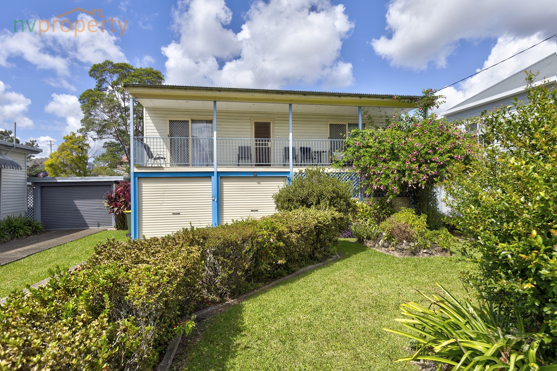 14 MCKAY STREET, Macksville NSW 2447 - Image 2