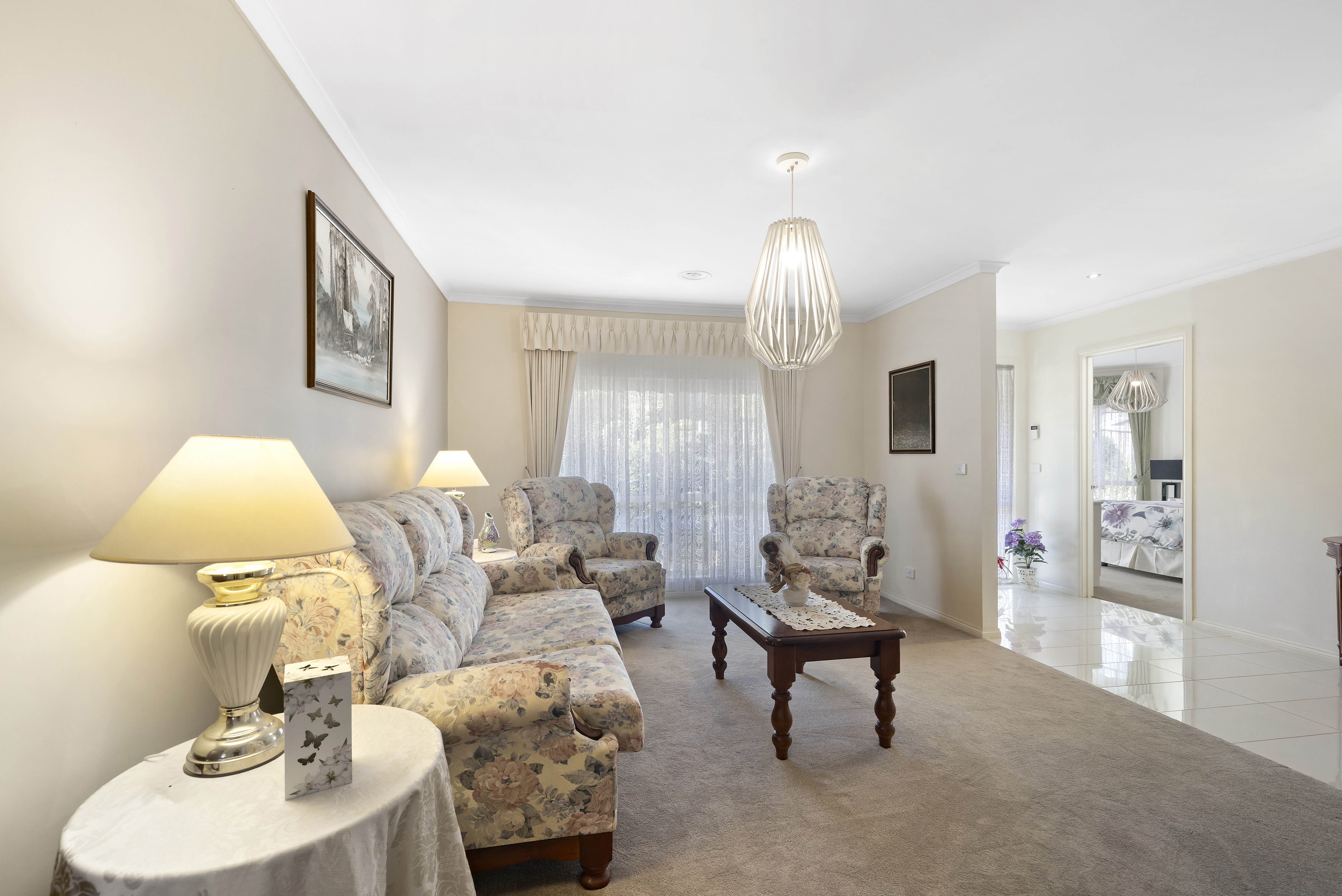 59 WOODSIDE DRIVE, Rowville VIC 3178 - Image 2
