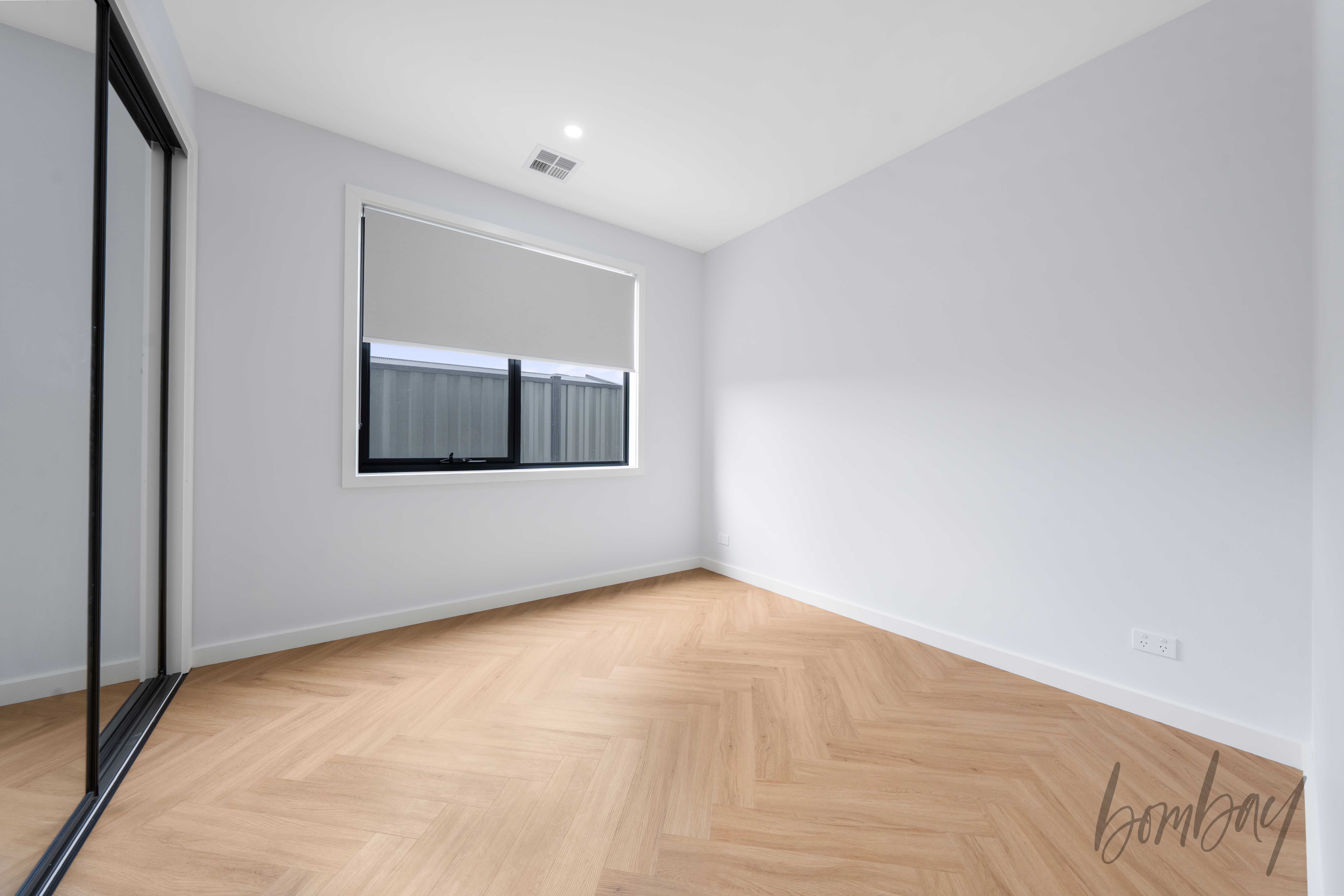 4-bedroom house at 5 Chepstow Street, Craigieburn, VIC 3064, Hume, Victoria