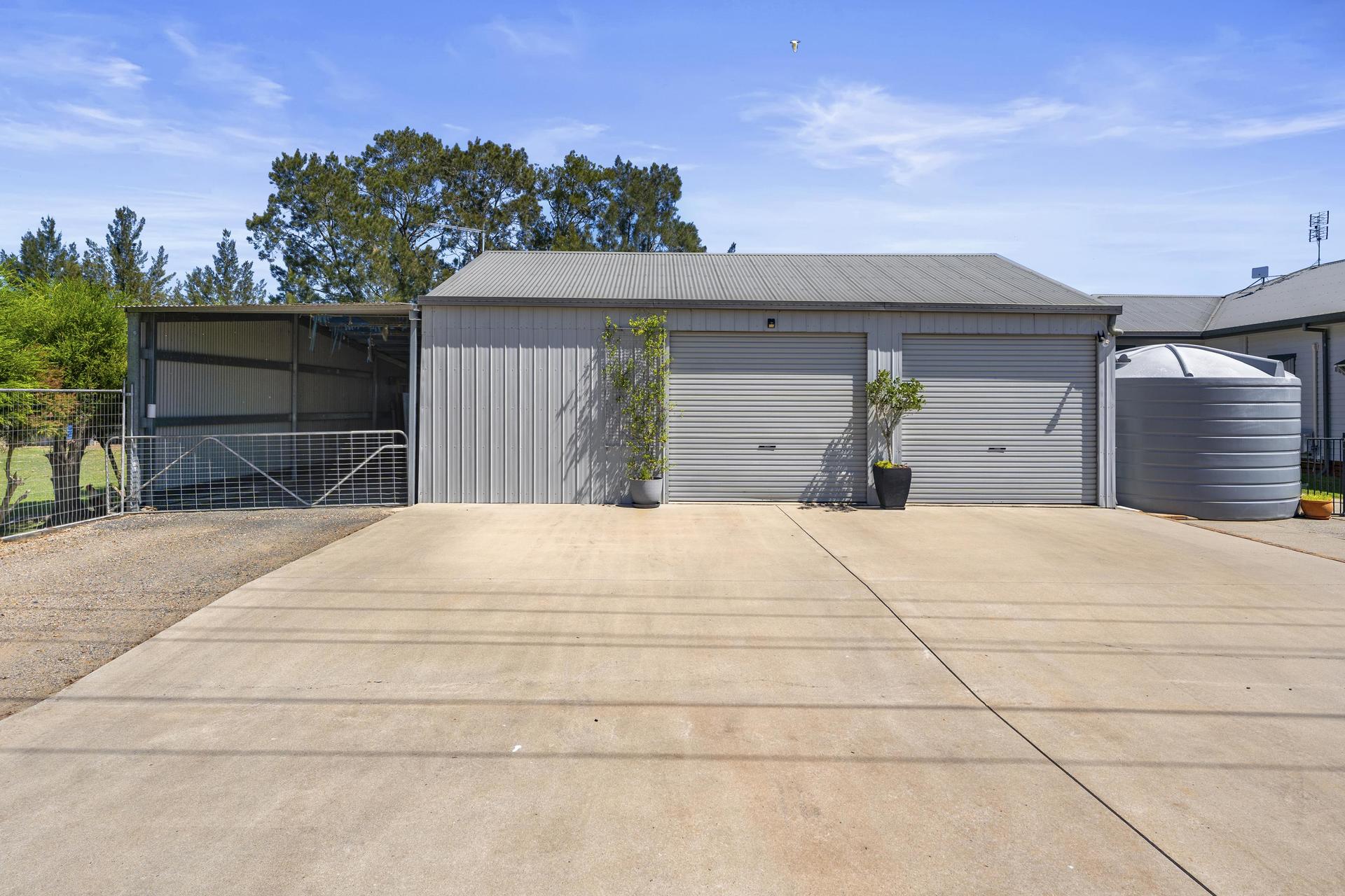 4-bedroom house at 2735 BIG RIVER WAY, Ulmarra NSW 2462, Clarence Valley, New South Wales