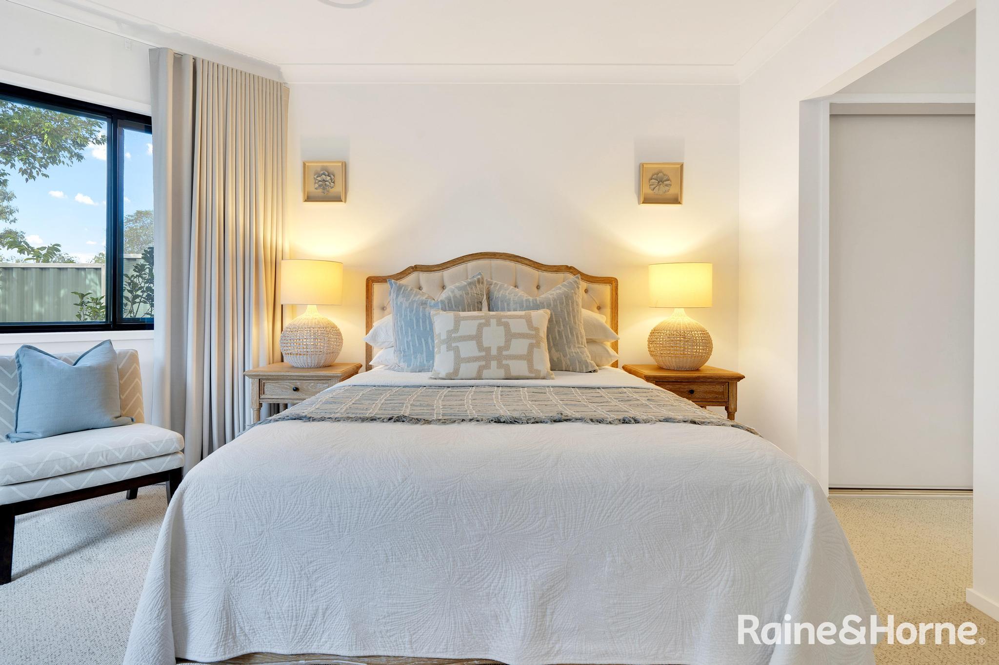 59 SUGARWOOD STREET, Bellbowrie QLD 4070 - Image 10