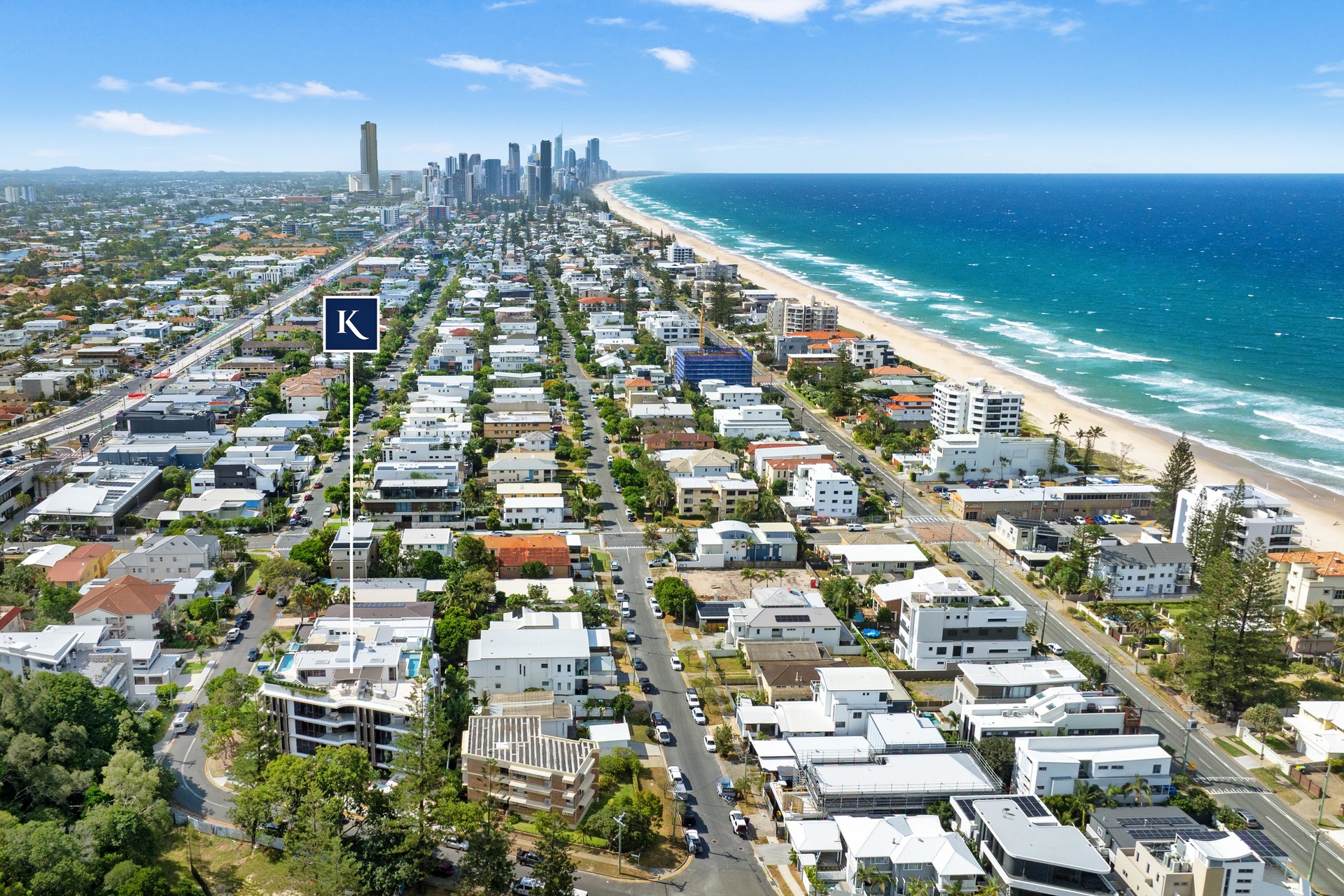 2/13-15 Chairlift Avenue, Mermaid Beach, Qld, 4218 - Image 10
