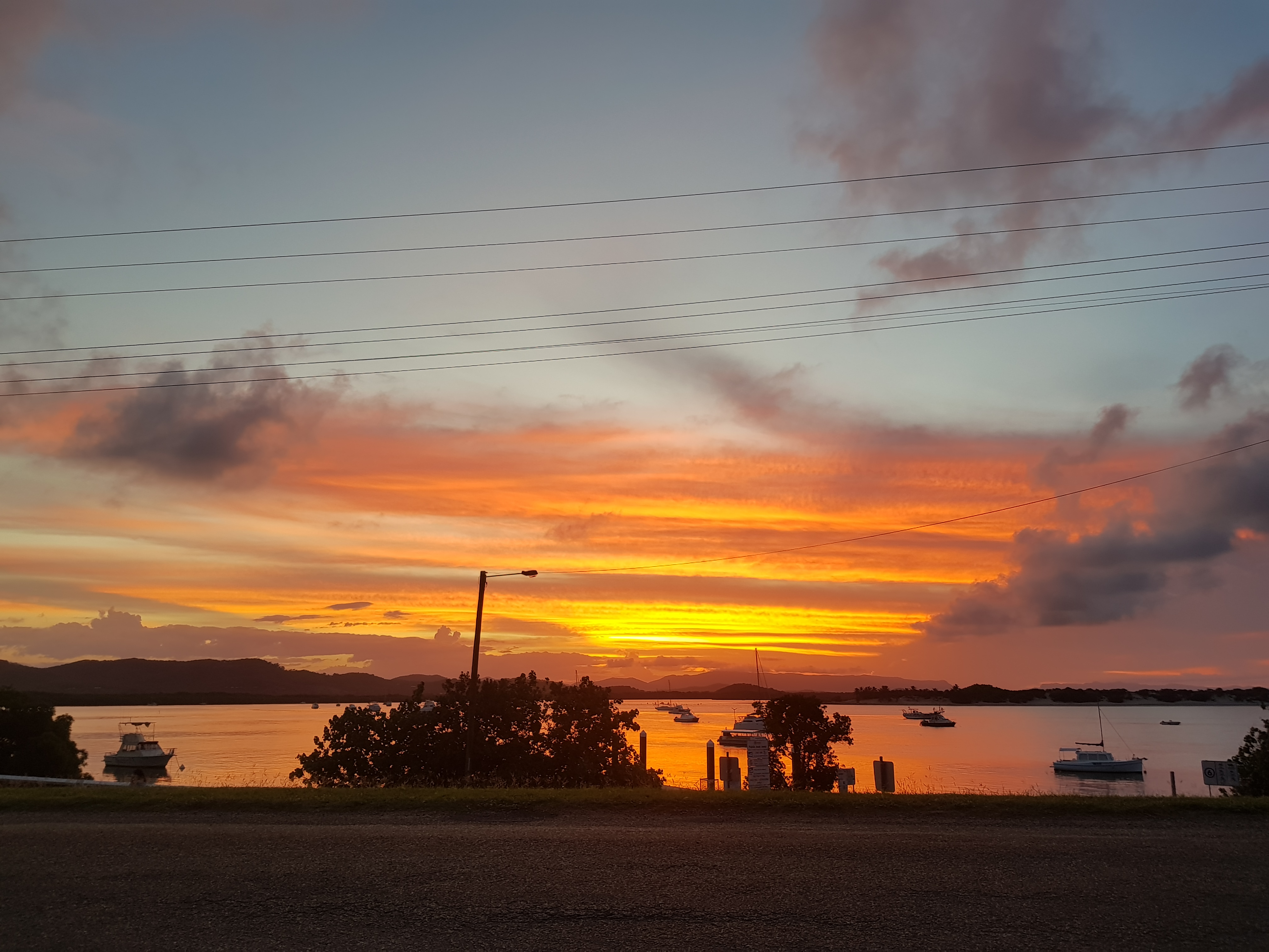 16 Flinders Street, Cooktown, Qld, 4895 - Image 7