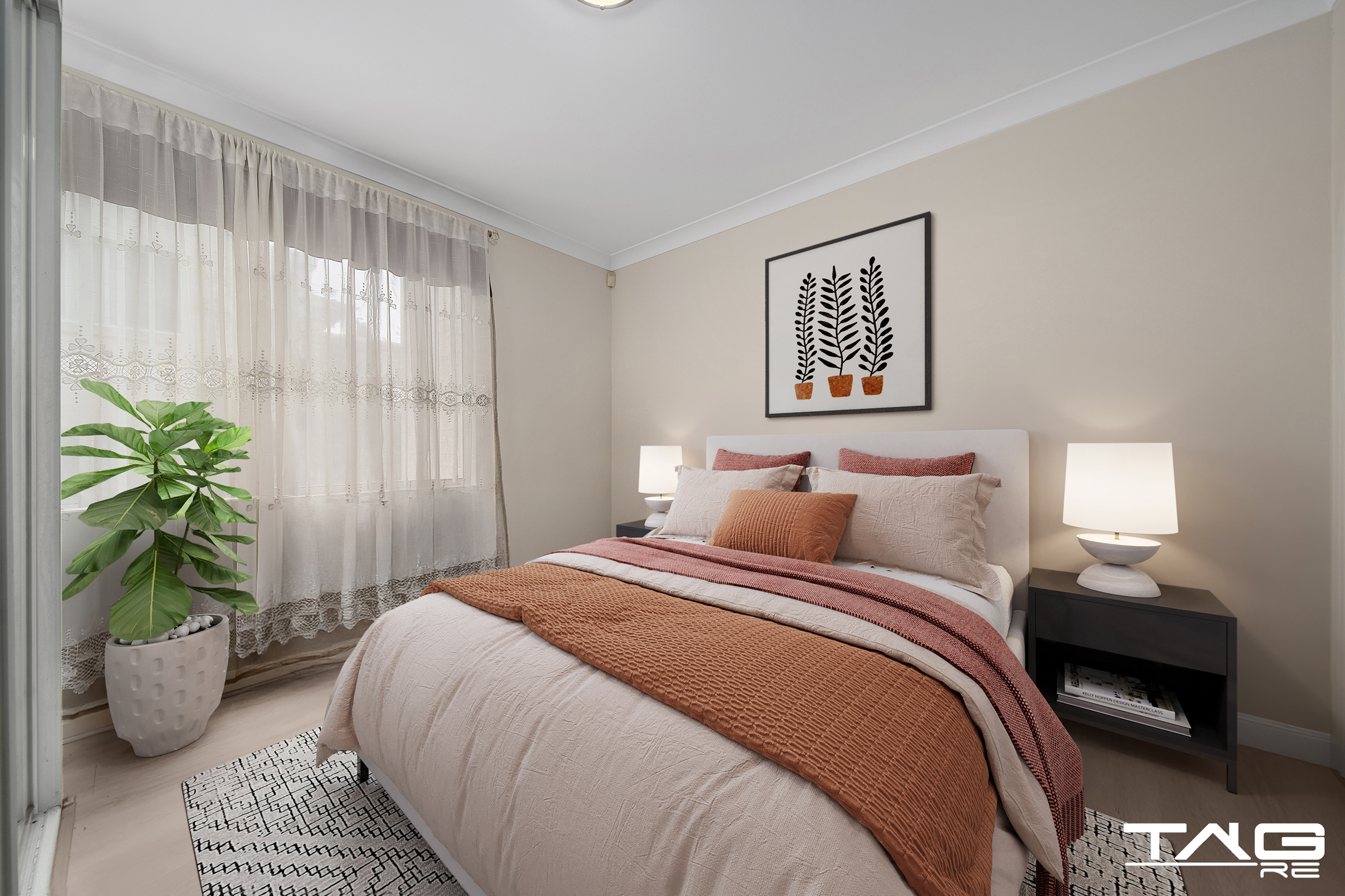 15/72-78 Cardigan Street, Guildford, NSW 2161 - Image 3