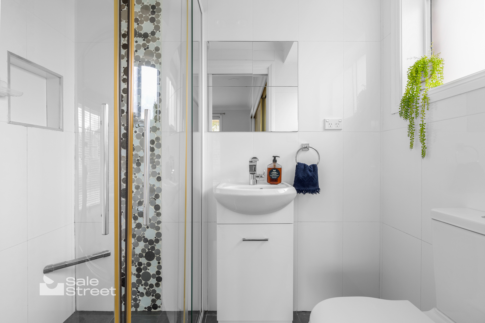 6 Pioneer Place, Orange, NSW 2800 - Image 8