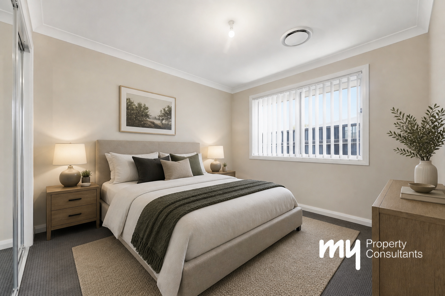 4-bedroom house at 107 THIRLMERE WAY, Tahmoor NSW 2573, Wollondilly, New South Wales