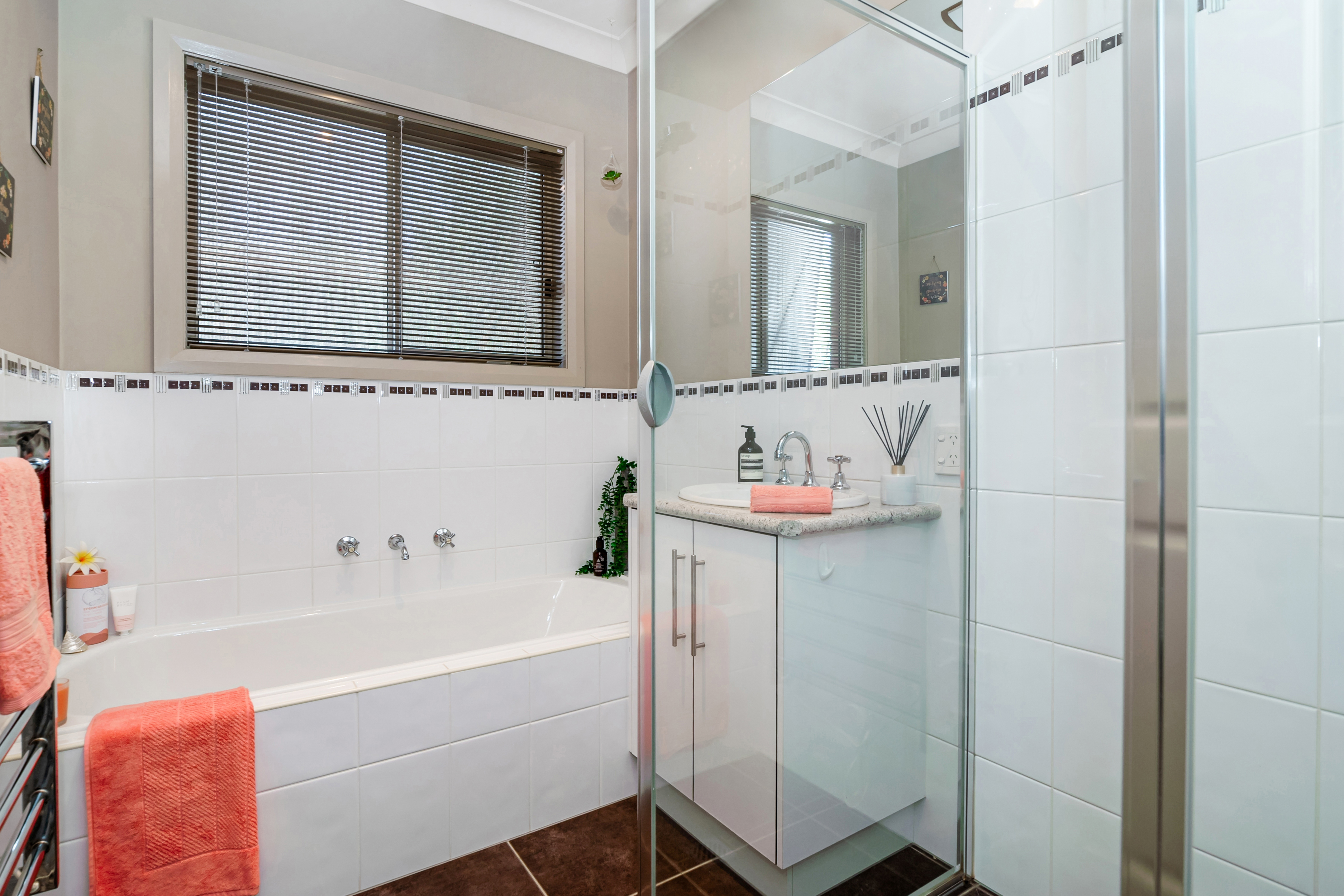 114 Mclennan Road, Heathcote, Vic, 3523 - Image 9