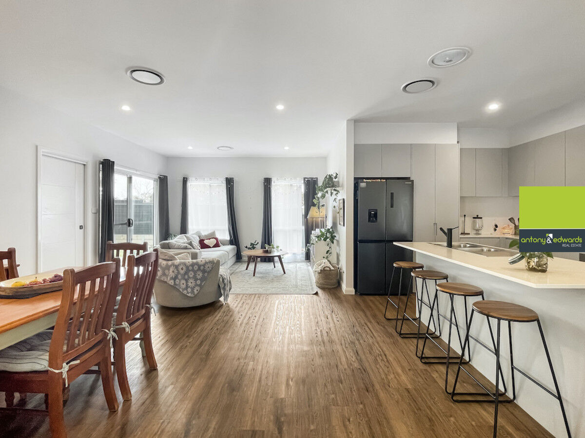 2 ASTON MARTIN DRIVE, Goulburn NSW 2580 - Image 4