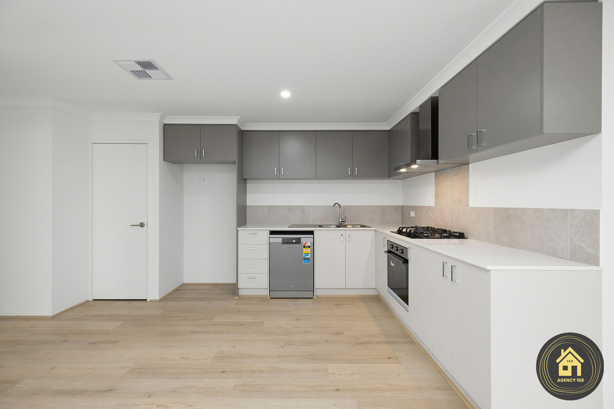 263 SPENCER ROAD, Thornlie WA 6108 - Image 9