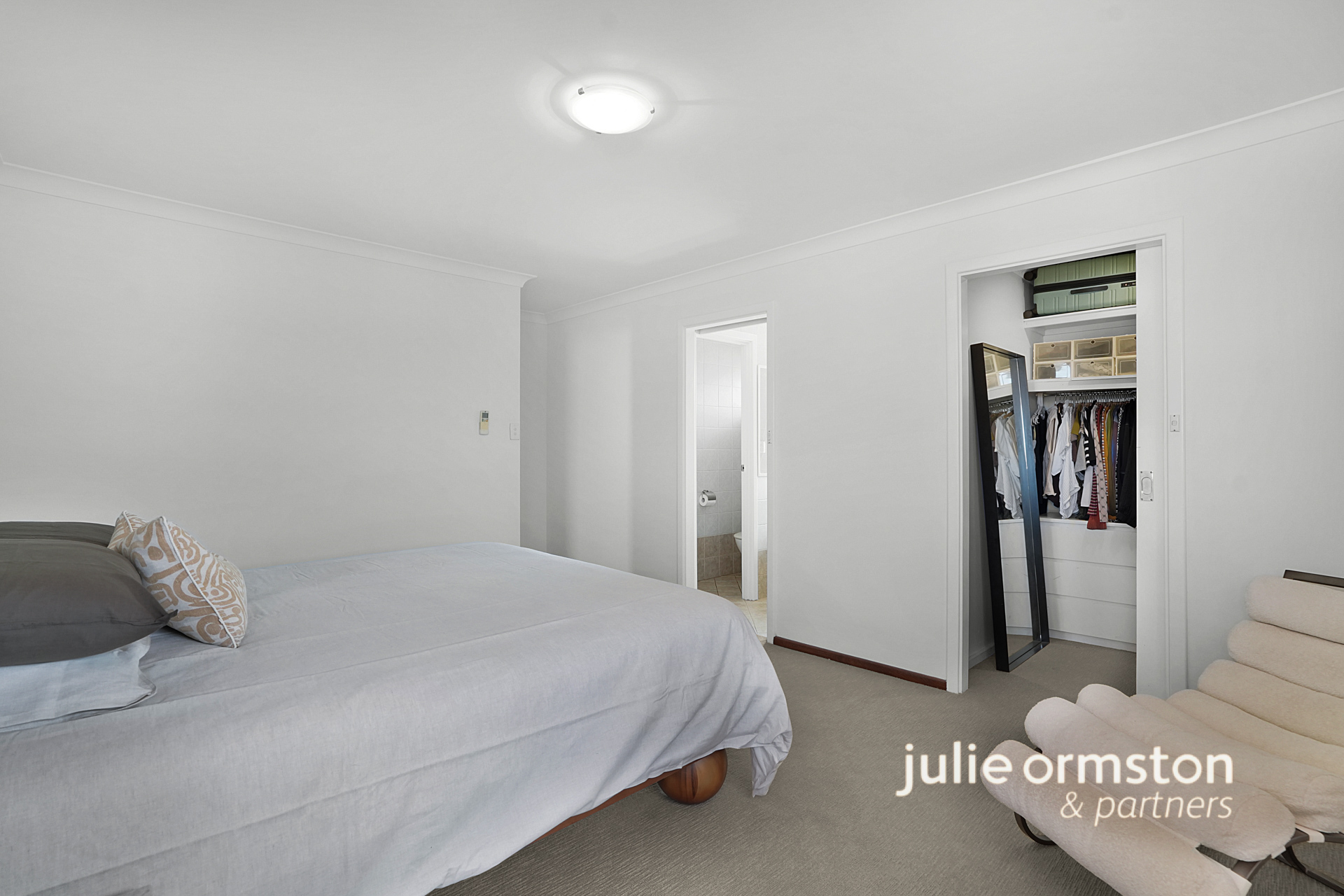 4-bedroom house at 28 BLYTHEWOOD WAY, Heathridge WA 6027, Joondalup, Western Australia