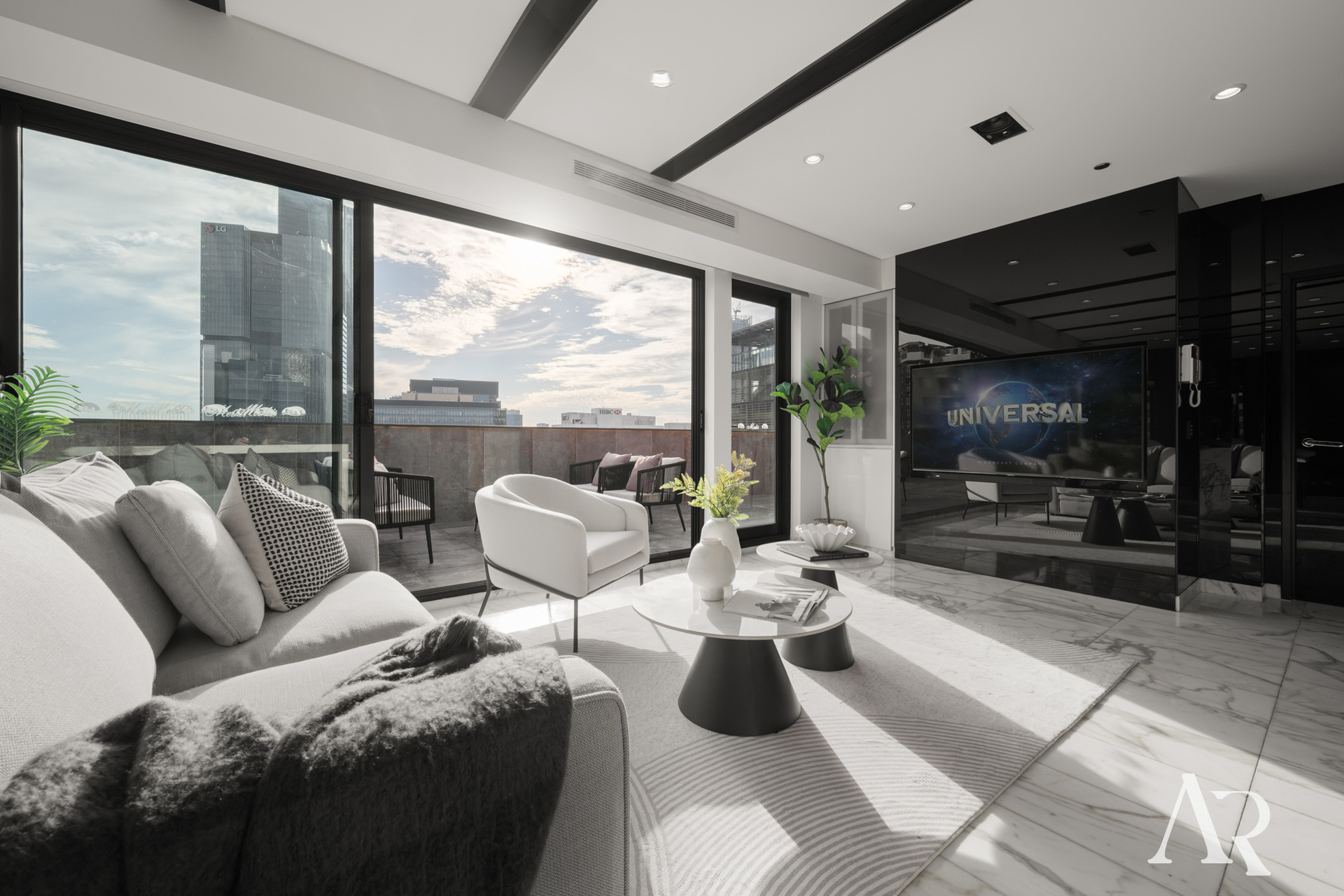 1501/6-10 Charles Street, Parramatta, NSW 2150 - Image 4