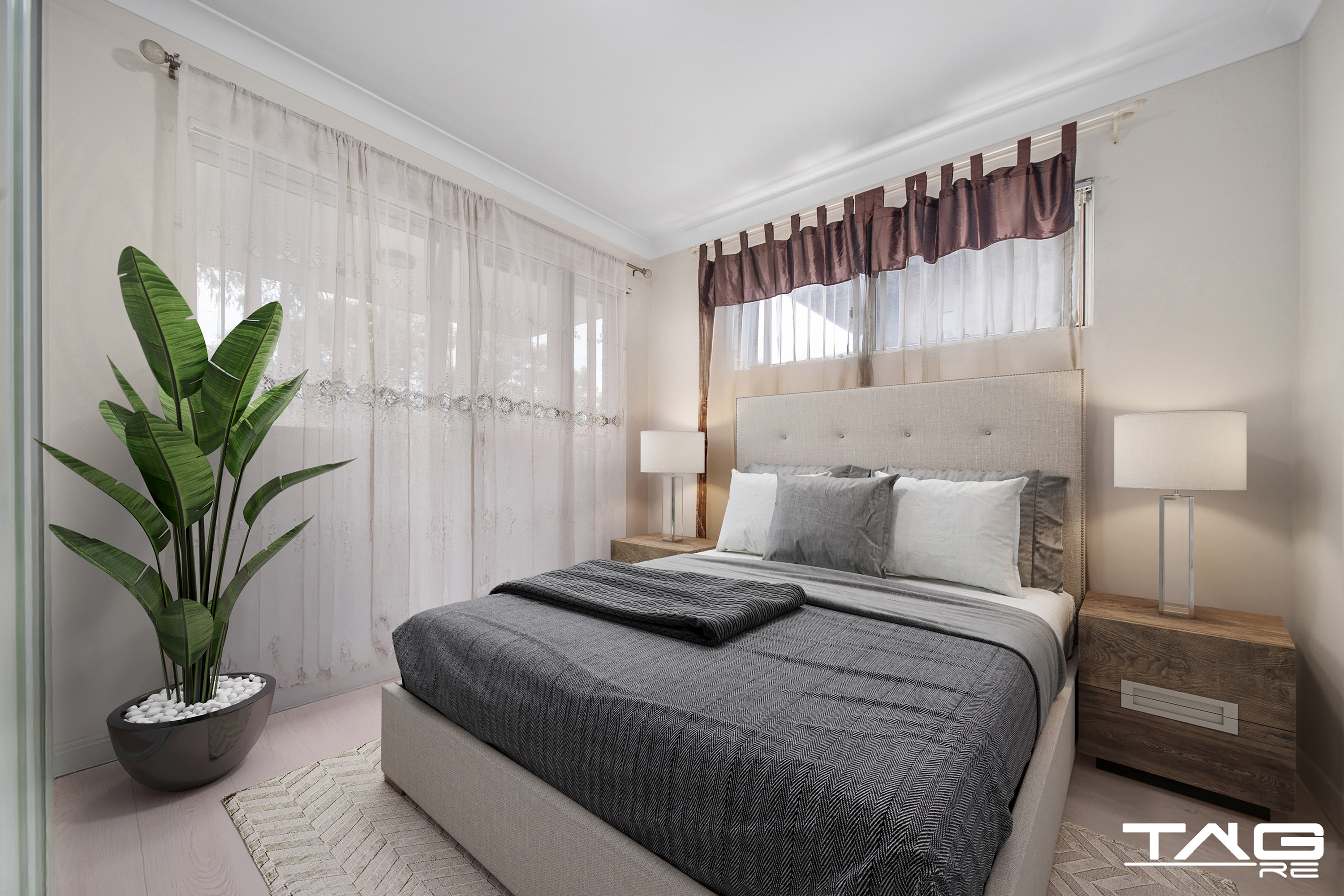 15/72-78 Cardigan Street, Guildford, NSW 2161 - Image 2