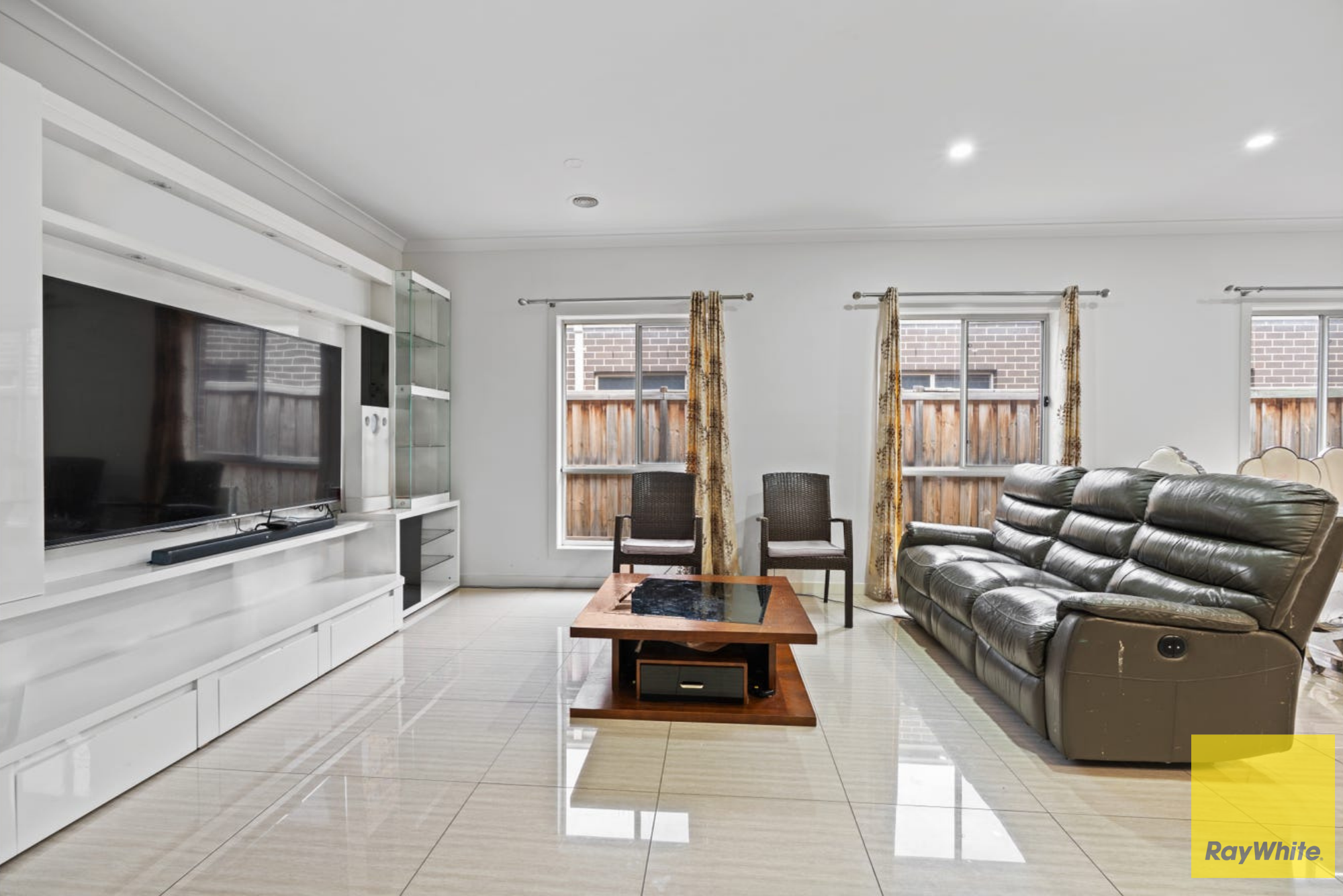 11 HANOVER STREET, Point Cook VIC 3030 - Image 10