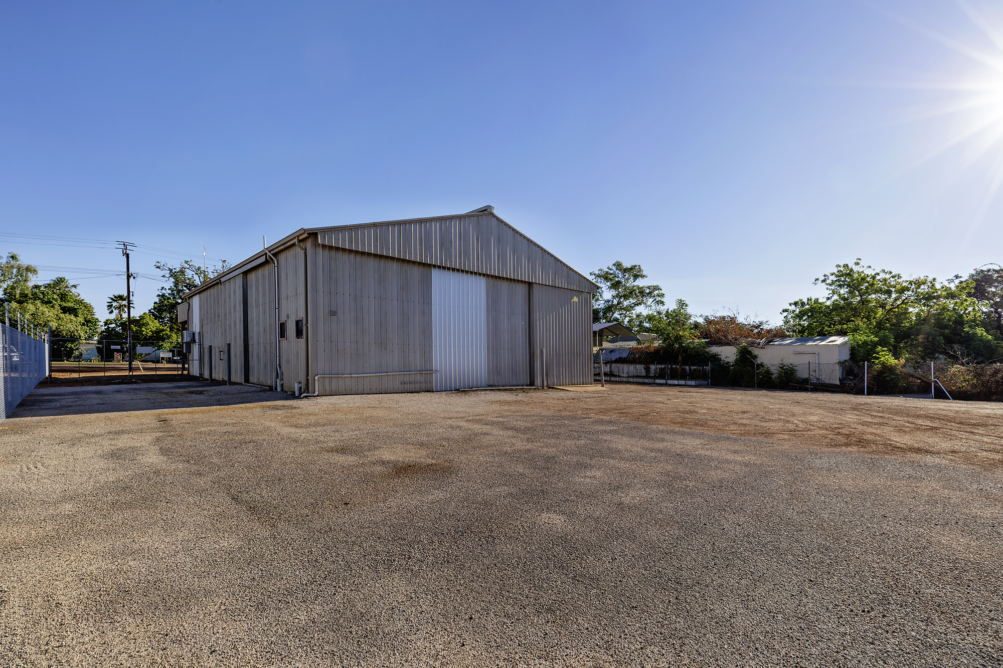 1-bedroom house at 27 Loch Street, Derby, WA 6728, Derby-West Kimberley, Western Australia