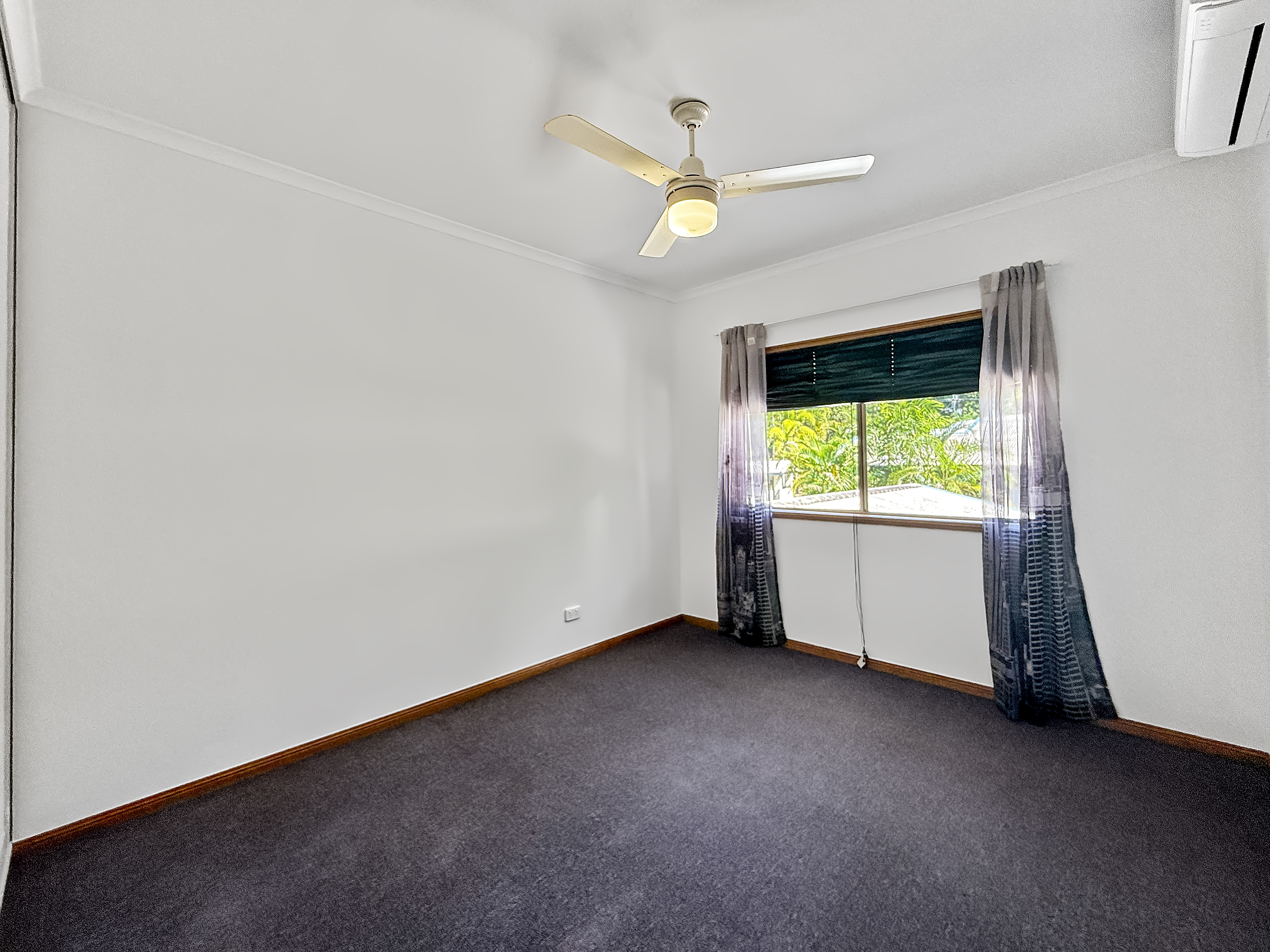 2-bedroom unit at Unit 9/2032C Tully Mission Beach Rd, Wongaling Beach, Qld, 4852, Cassowary Coast, Queensland