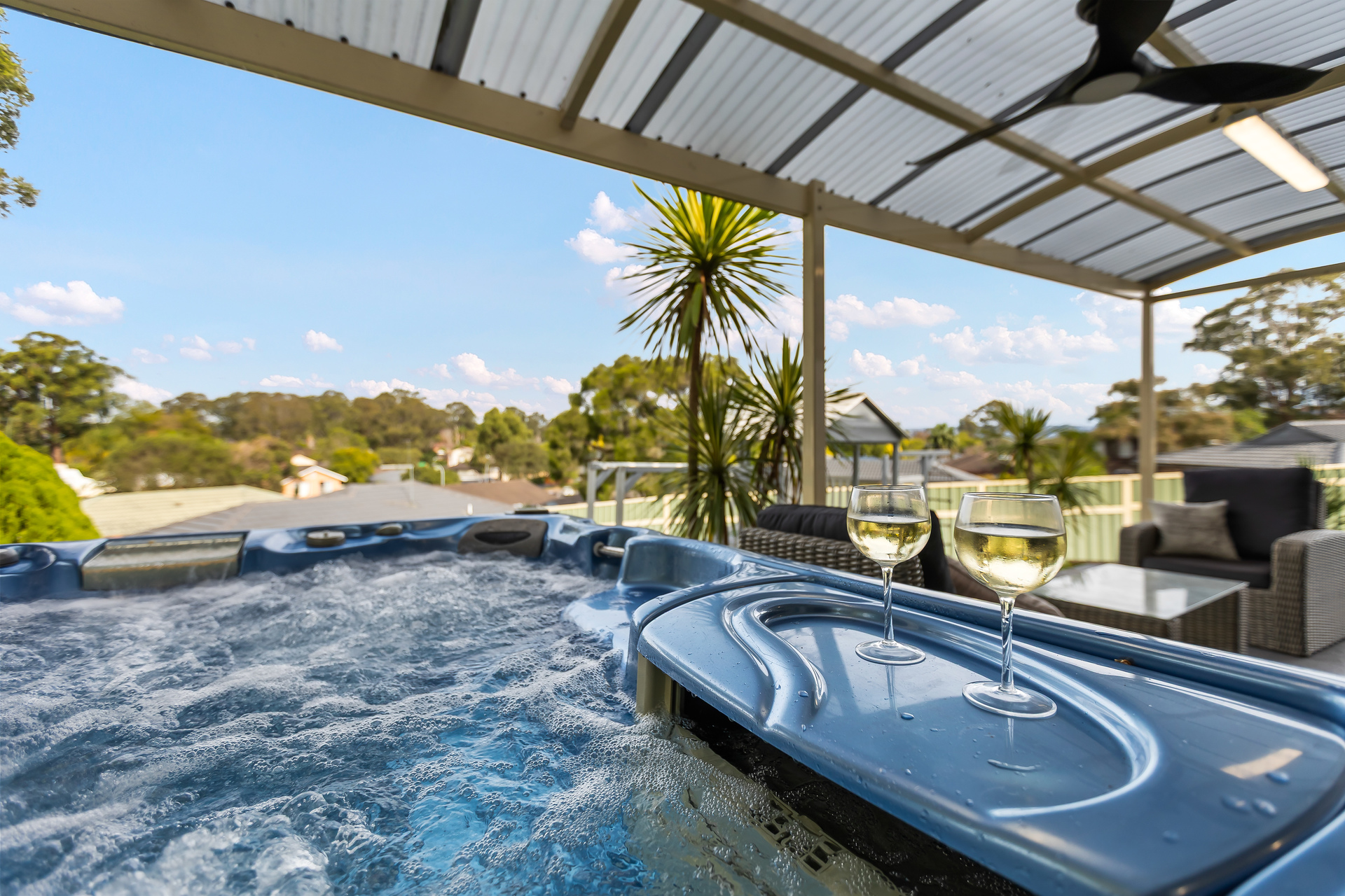 5-bedroom house at 14 Holmegate Crescent, Cranebrook, NSW 2749, Penrith, New South Wales