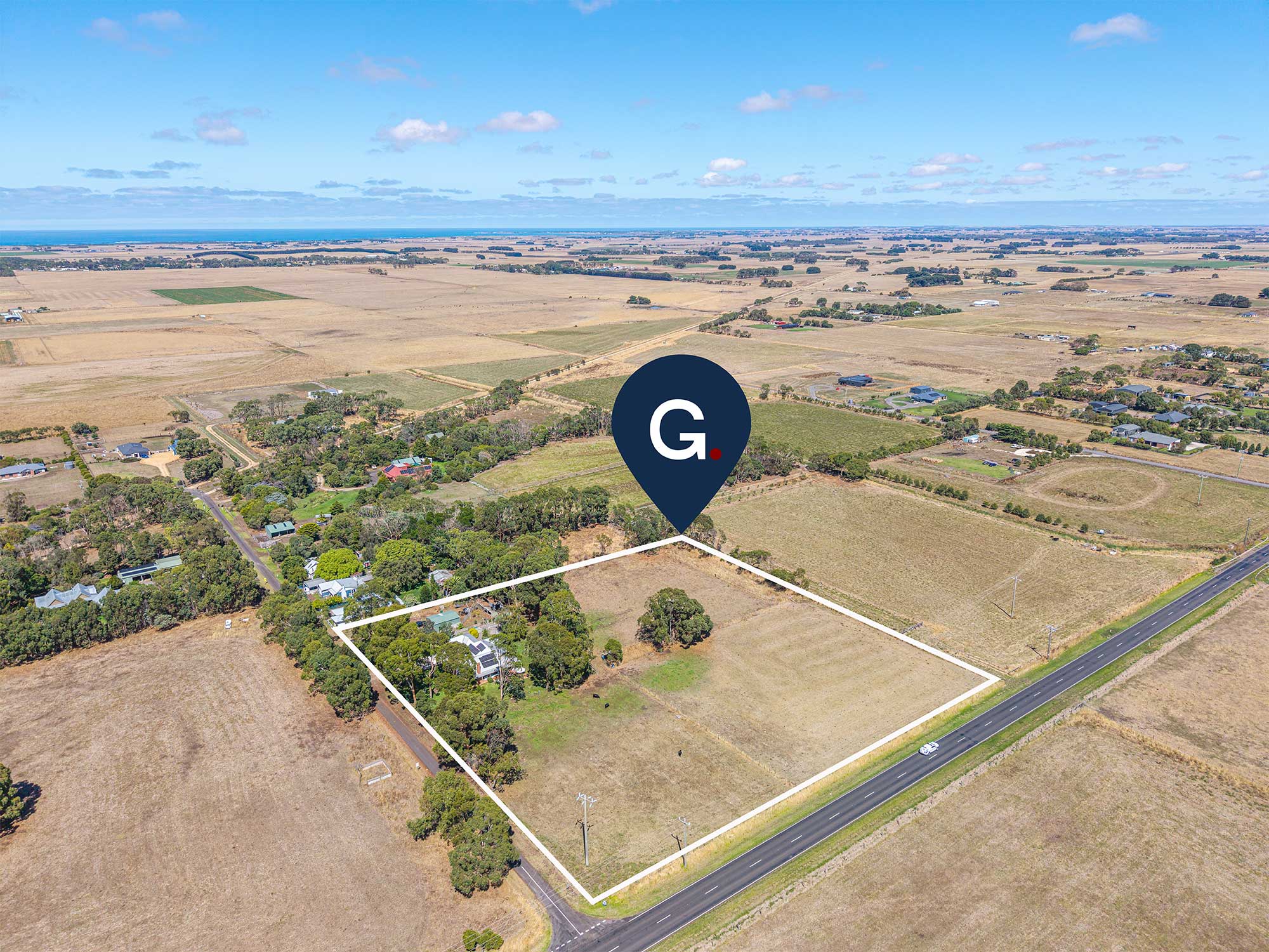 10 Patterson Street, Koroit, Vic, 3282 - Image 2