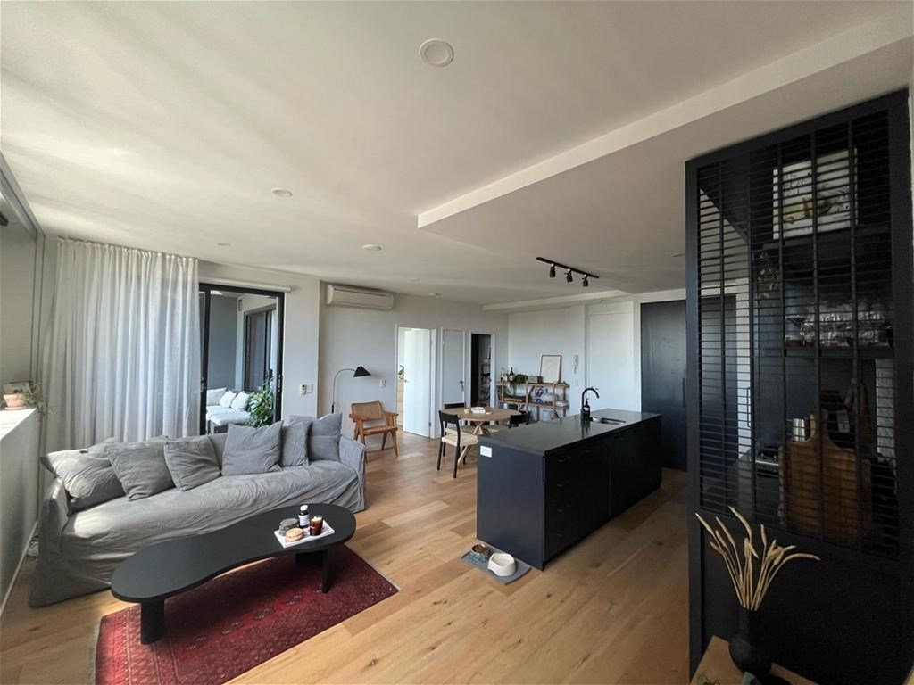 508 10 BUCHANAN STREET, WEST END QLD 4101 - Image 4