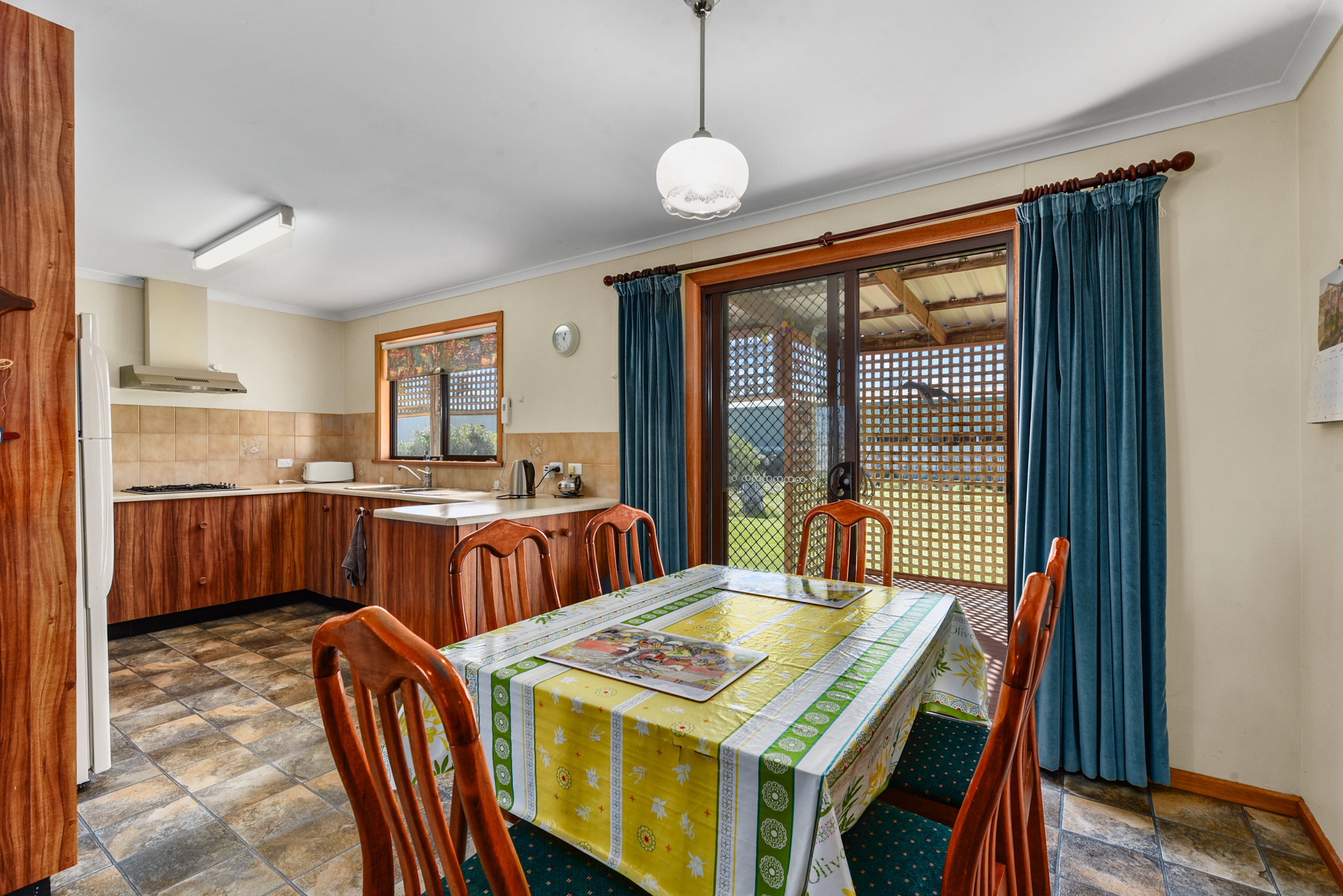 4-bedroom house at 64 SEAVIEW DRIVE, Pinks Beach SA 5275, , South Australia