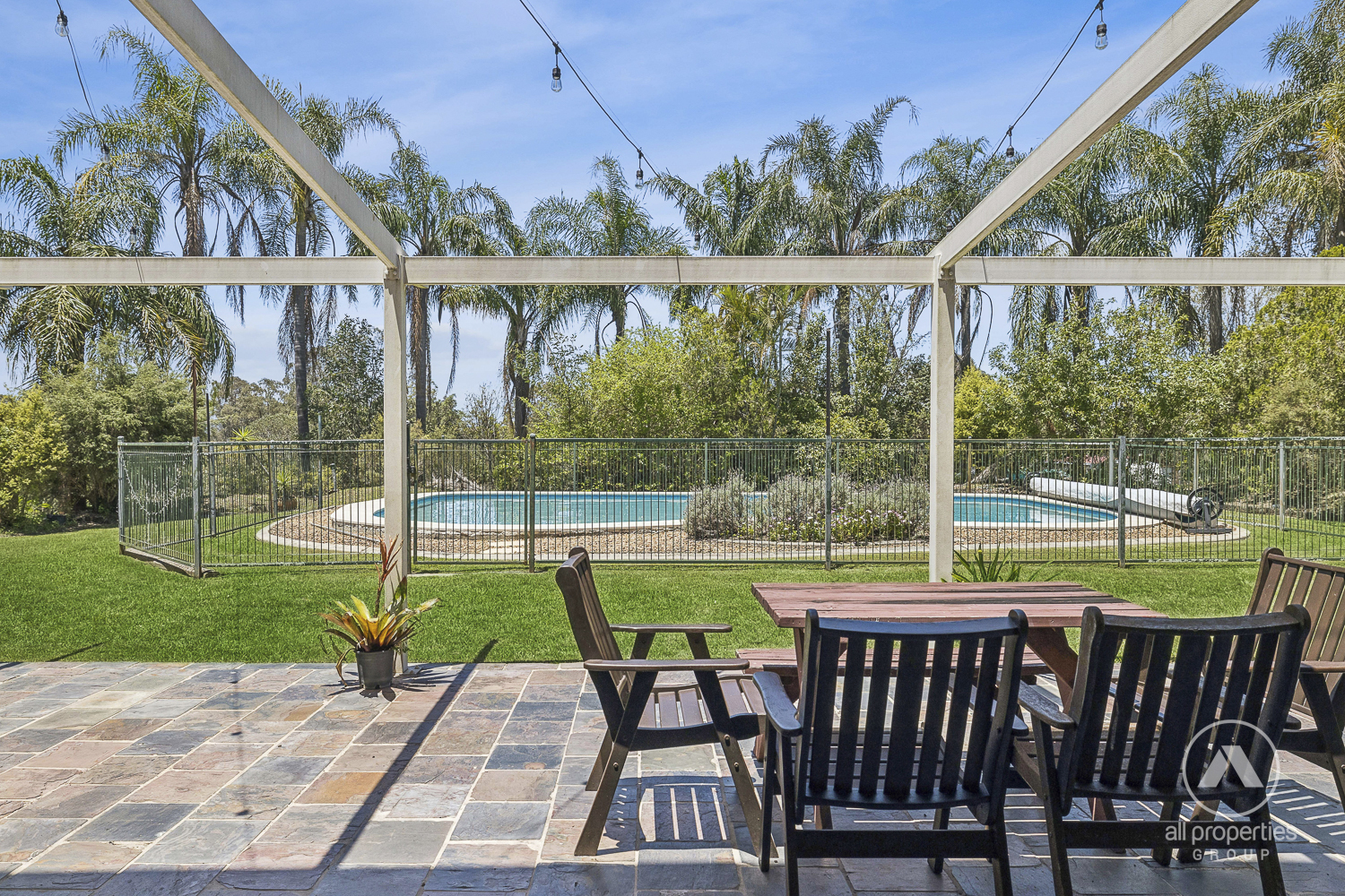 6-bedroom house at 28-34 DELTORO ROAD, Cedar Grove QLD 4285, Logan, Queensland