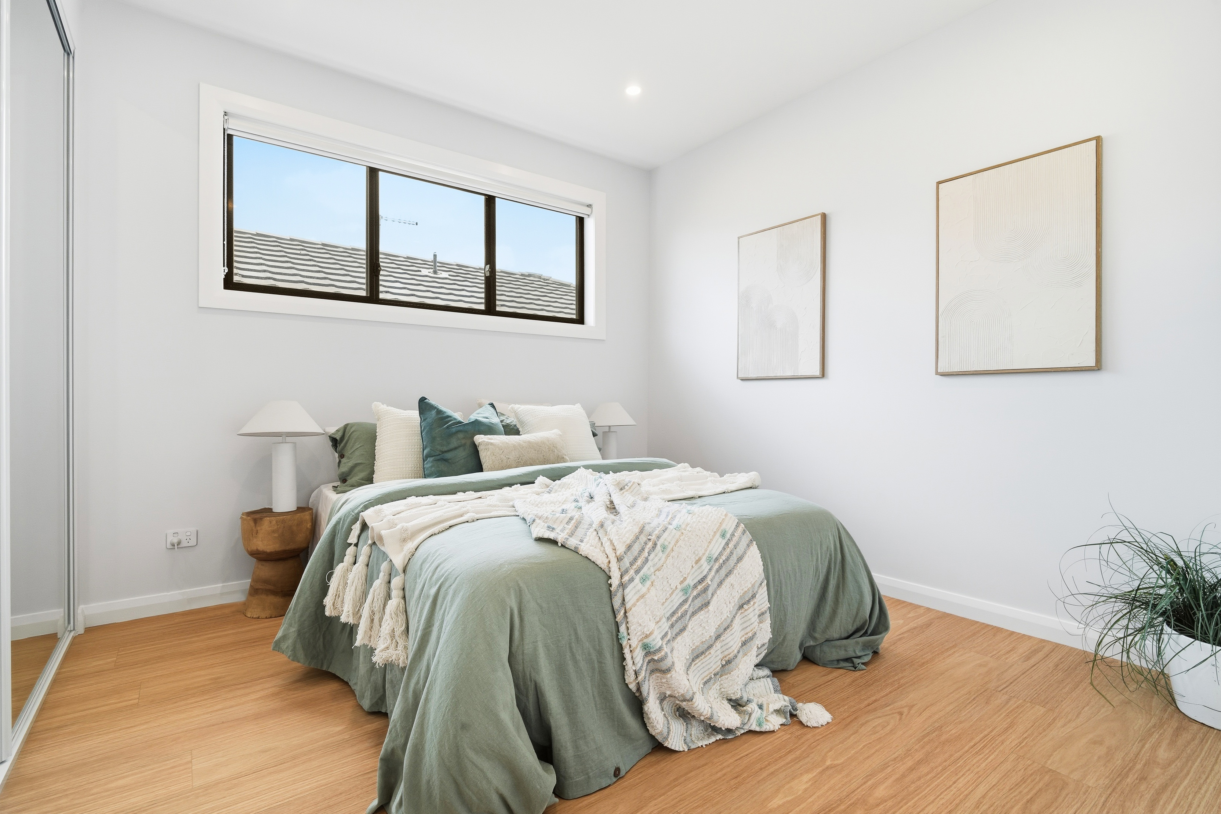 5-bedroom house at 5 Sardinian Street, Box Hill, NSW 2765, The Hills, New South Wales