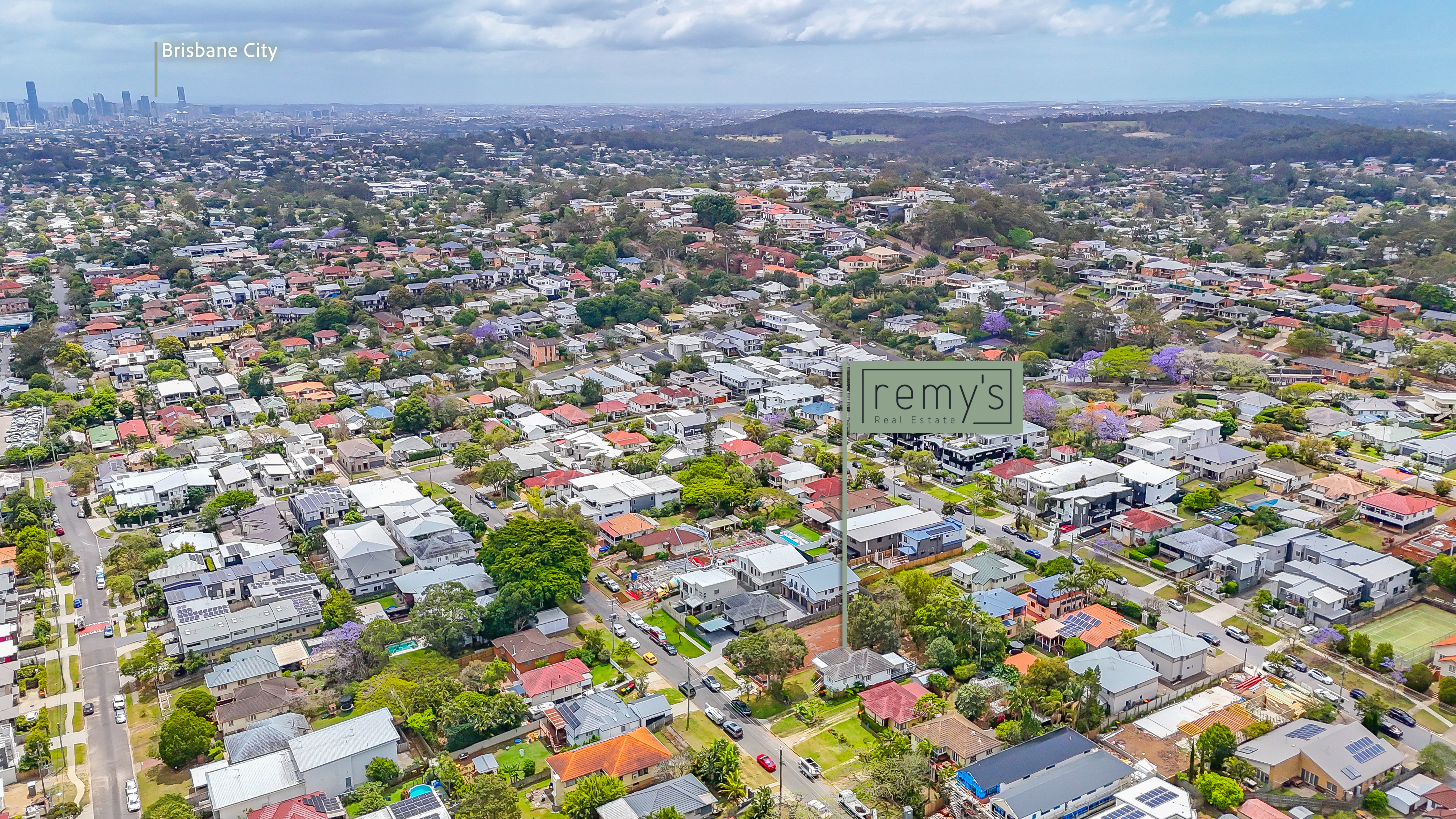 22 TROUBRIDGE STREET, Mount Gravatt East QLD 4122 - Image 8