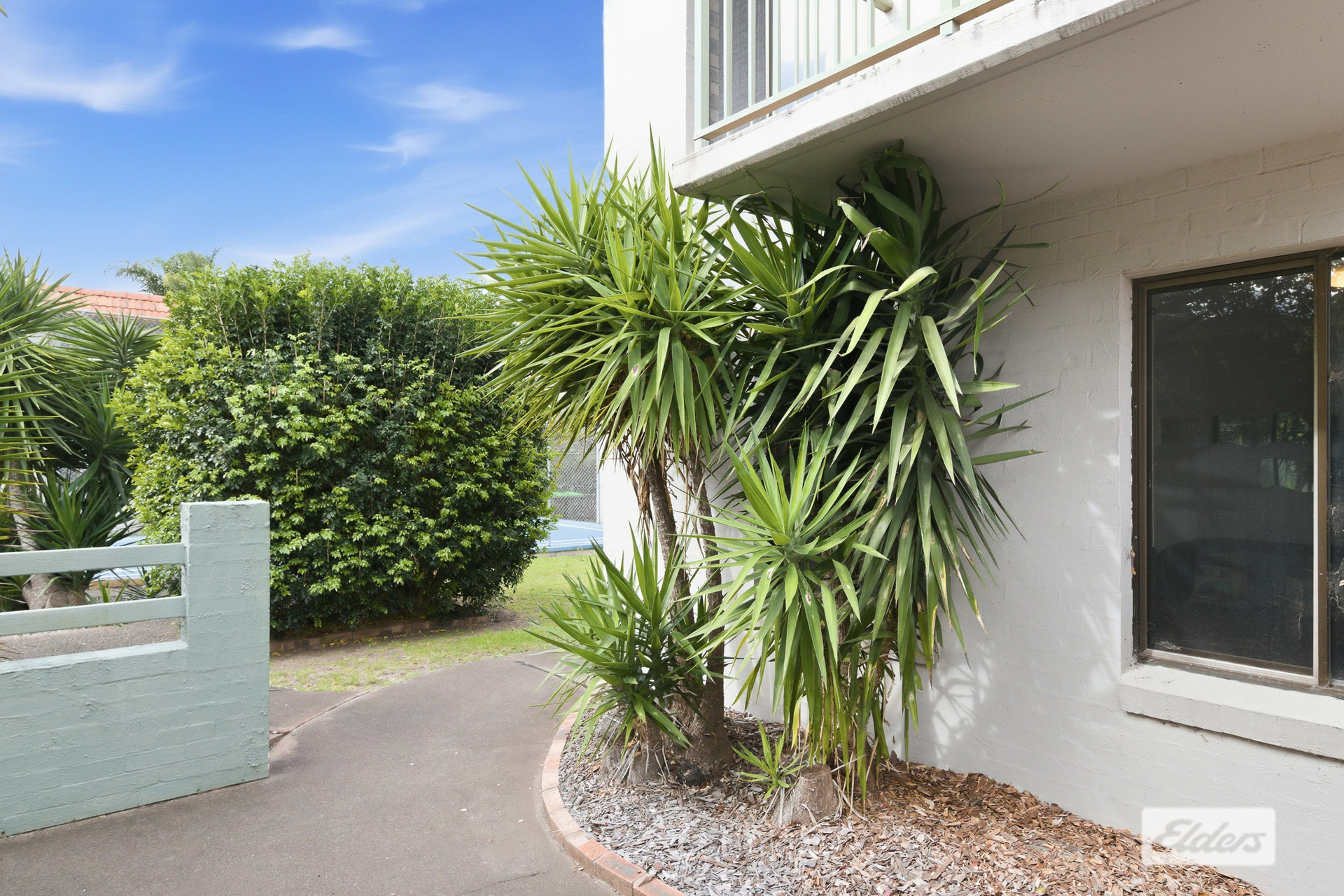 2-bedroom unit at 9/54 Beach Road, Batemans Bay, NSW 2536, Eurobodalla, New South Wales