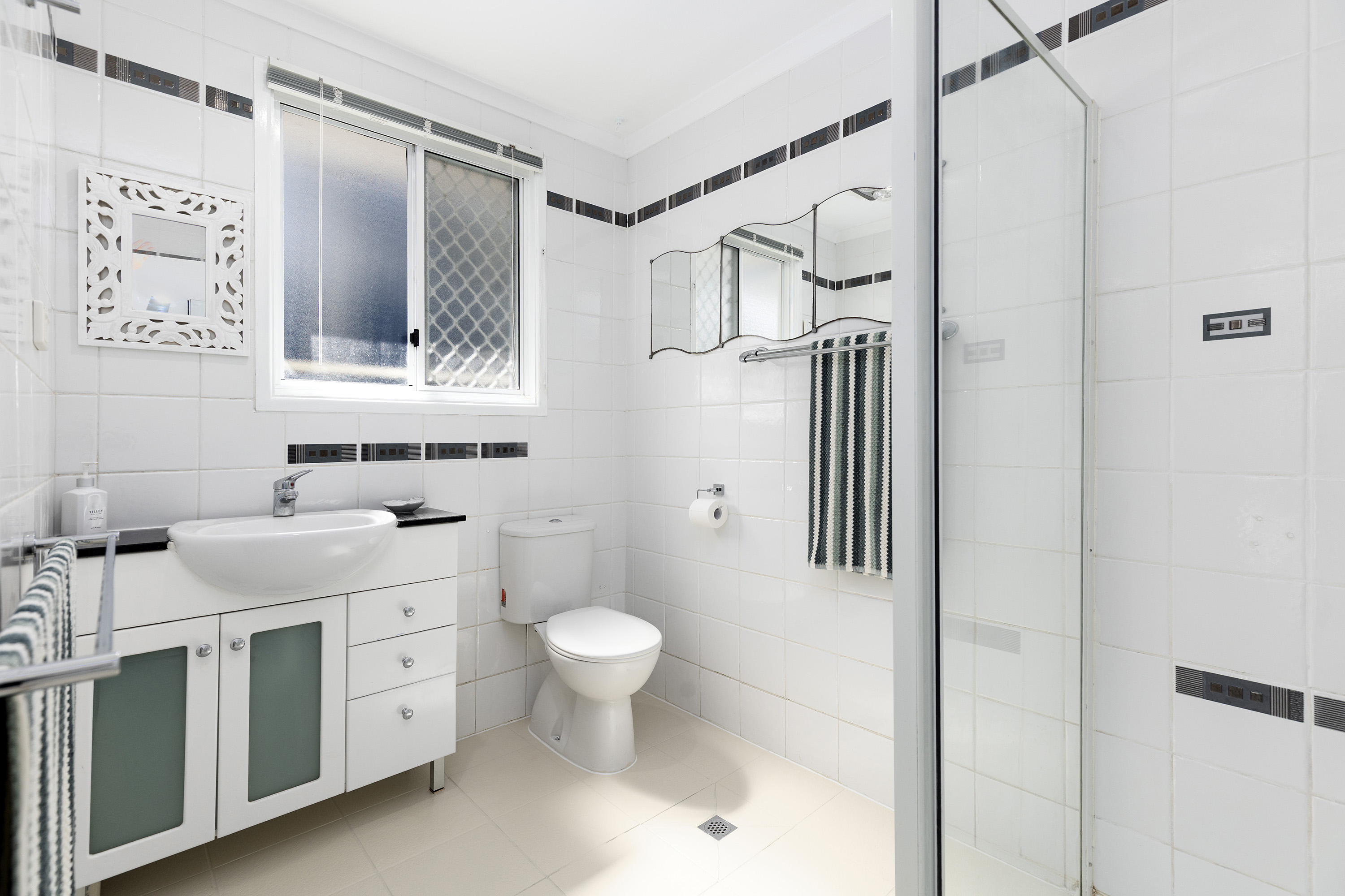 25 Tamarind Drive, Bellingen, NSW 2454 - Image 10