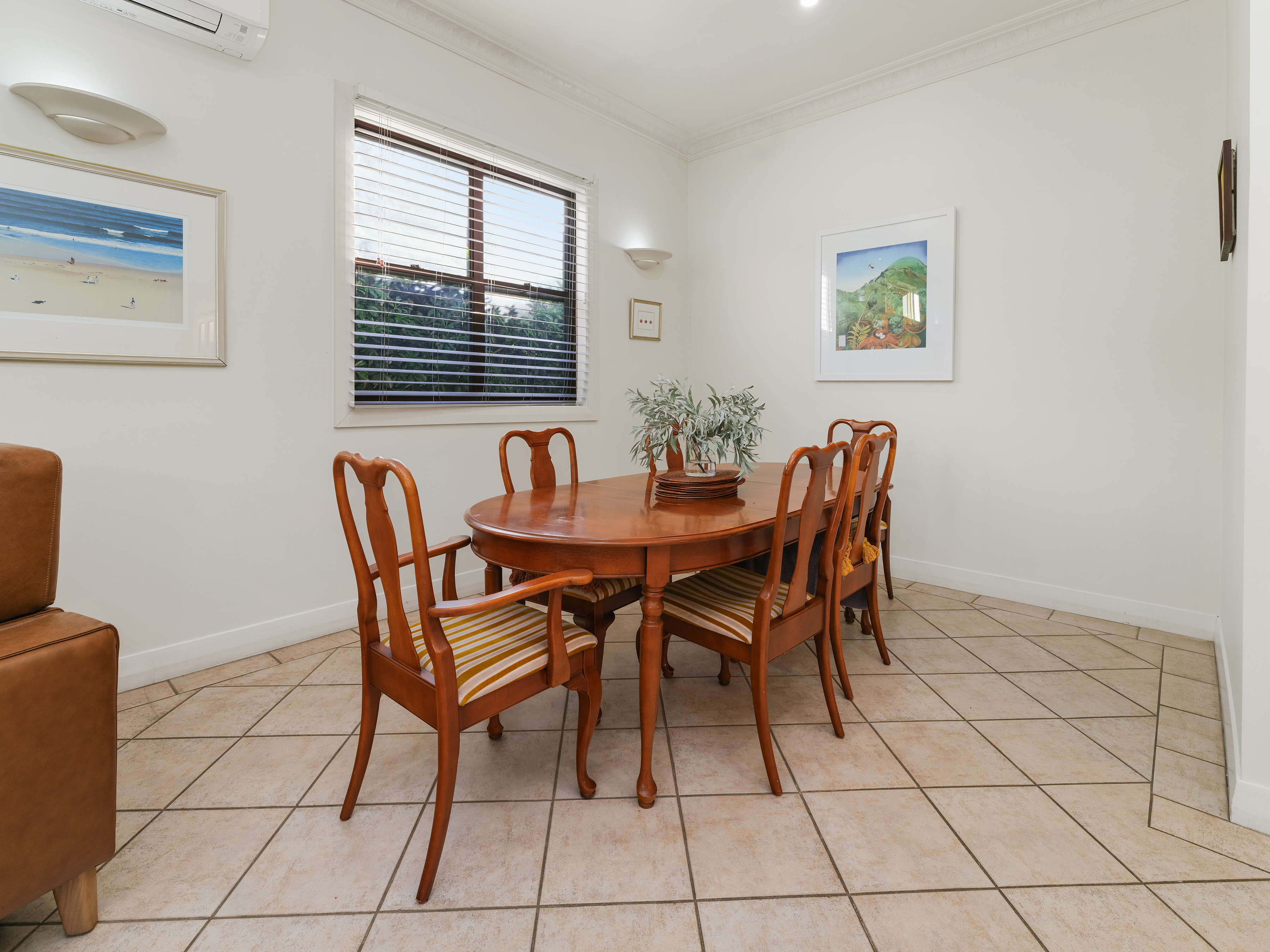 69 Patrick Street, Merewether, NSW 2291 - Image 8