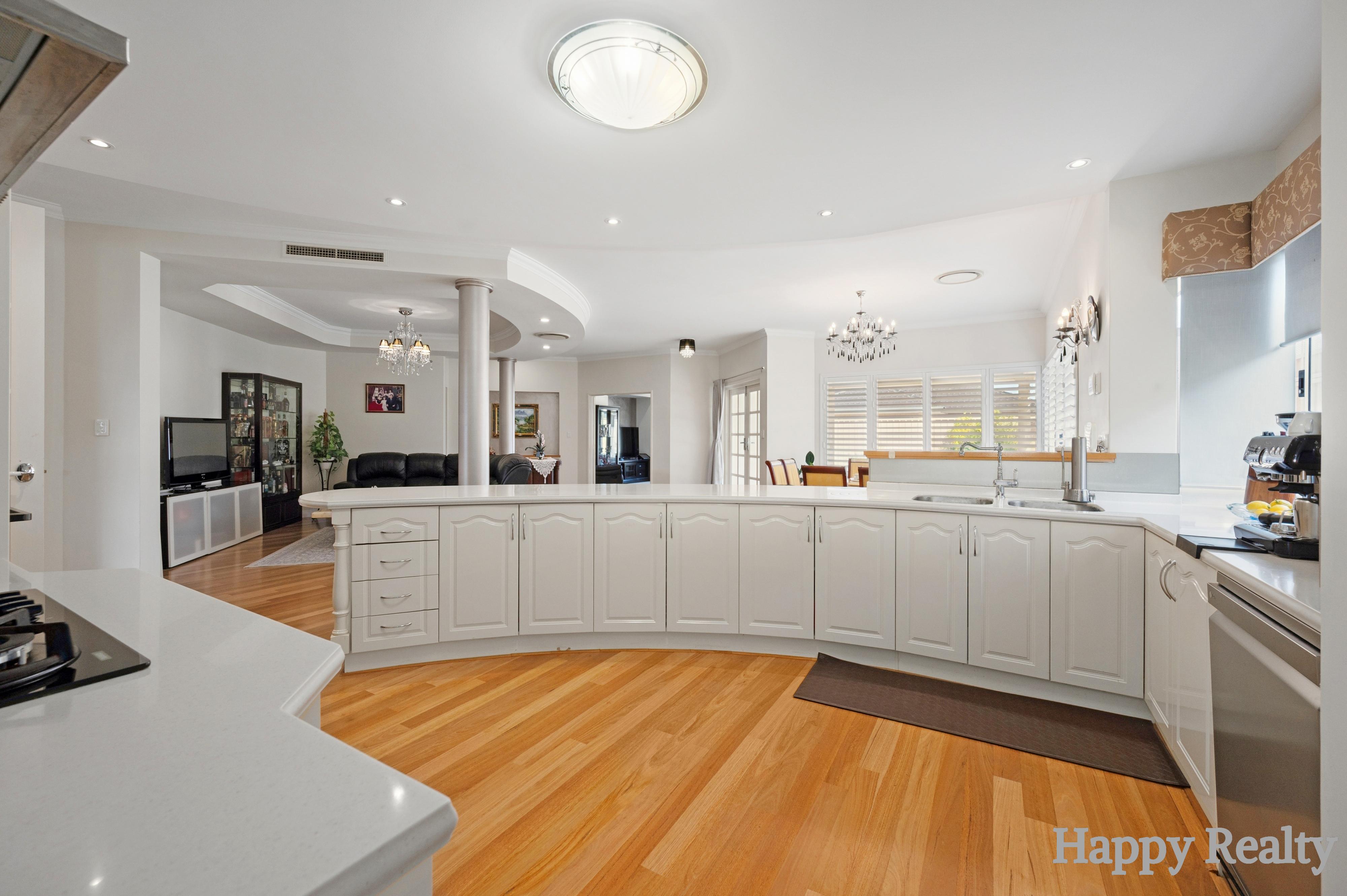 20 CHRISTCHURCH BOULEVARD, Canning Vale WA 6155 - Image 6