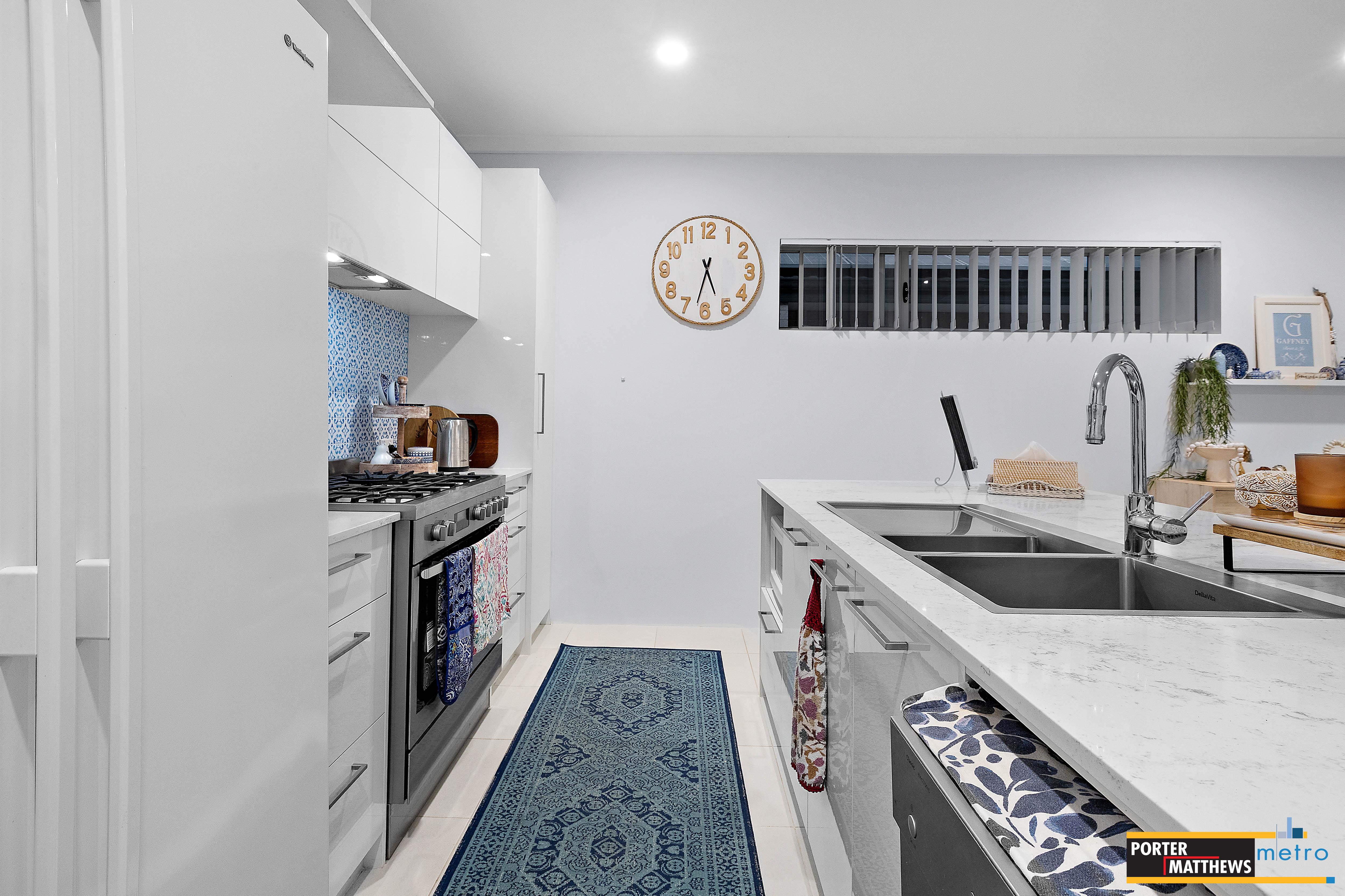 4-bedroom house at 114 Kemp Street, Pearsall, WA 6065, Wanneroo, Western Australia