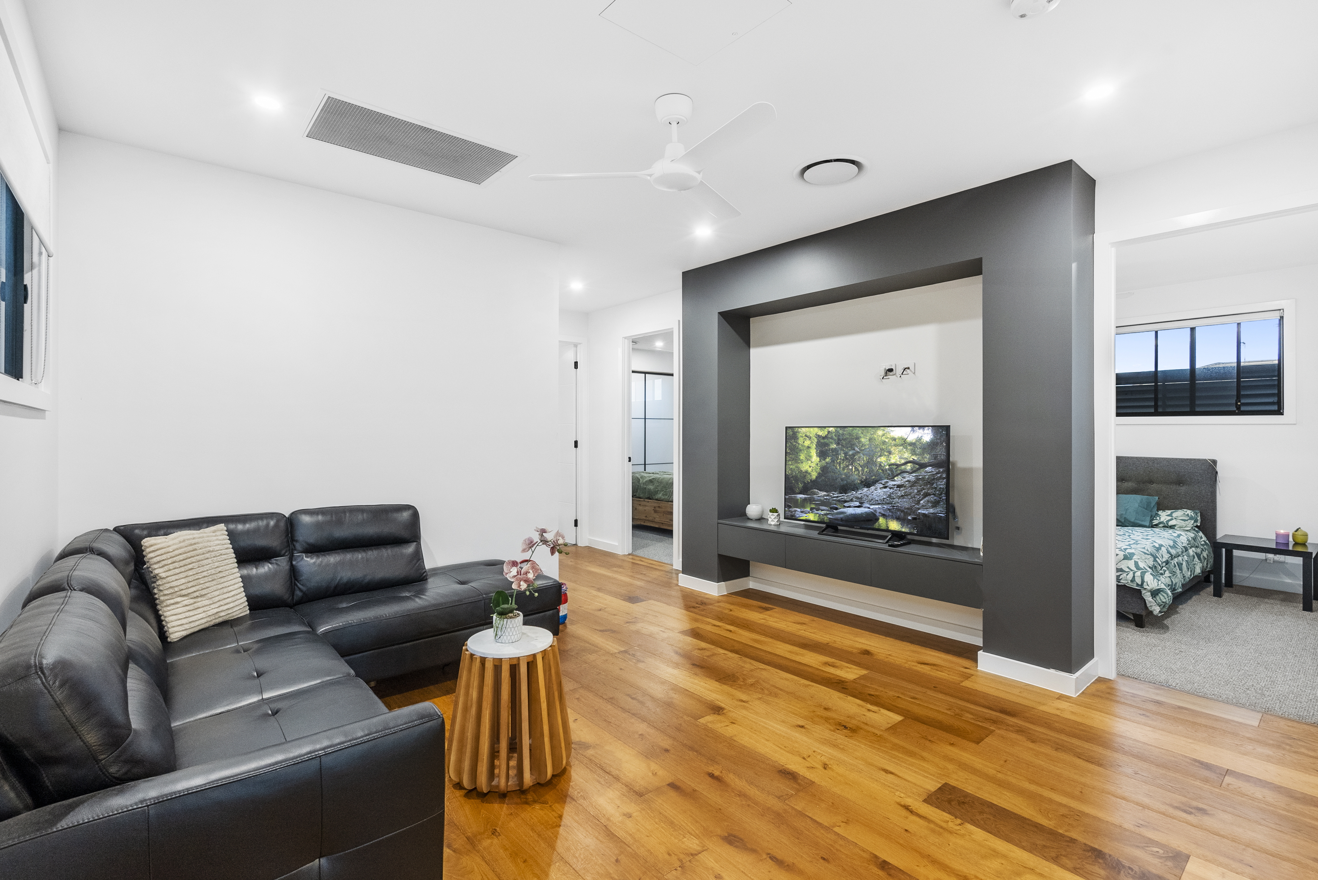 4-bedroom house at 2/10 Middle Quay Drive, Biggera Waters, Qld, 4216, Gold Coast, Queensland